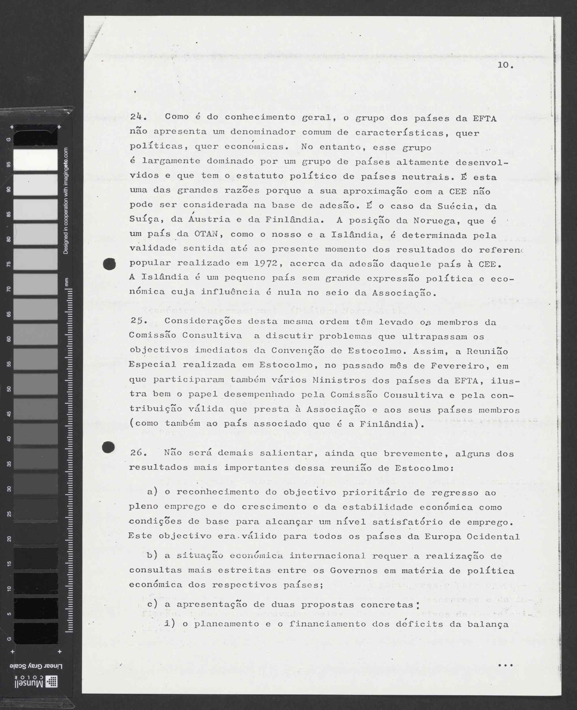 00834.001- pag.10