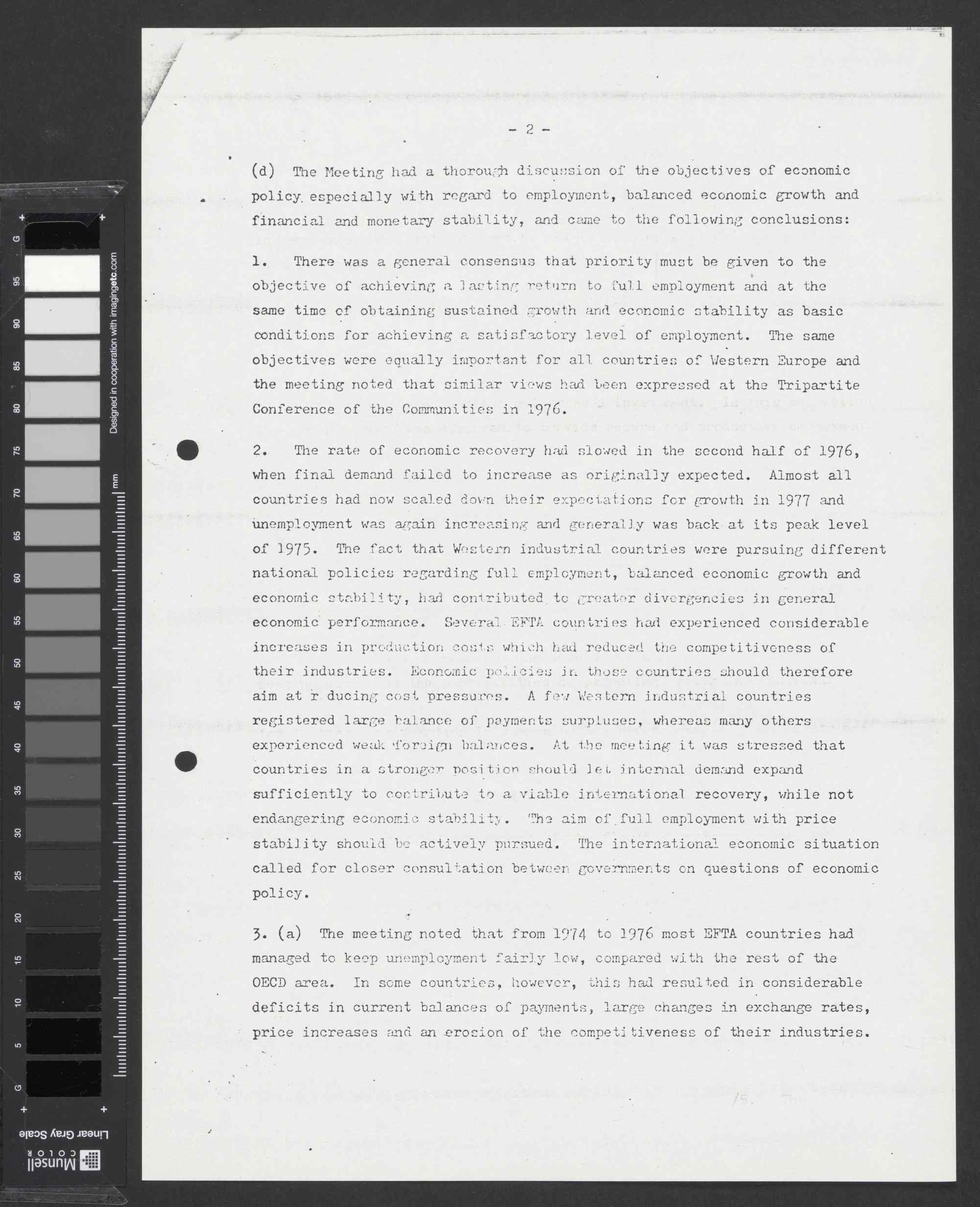 00834.001- pag.15
