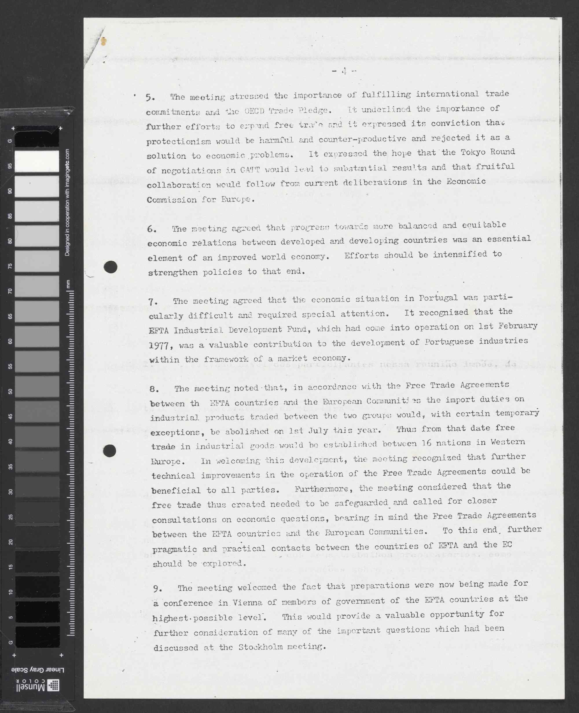 00834.001- pag.17