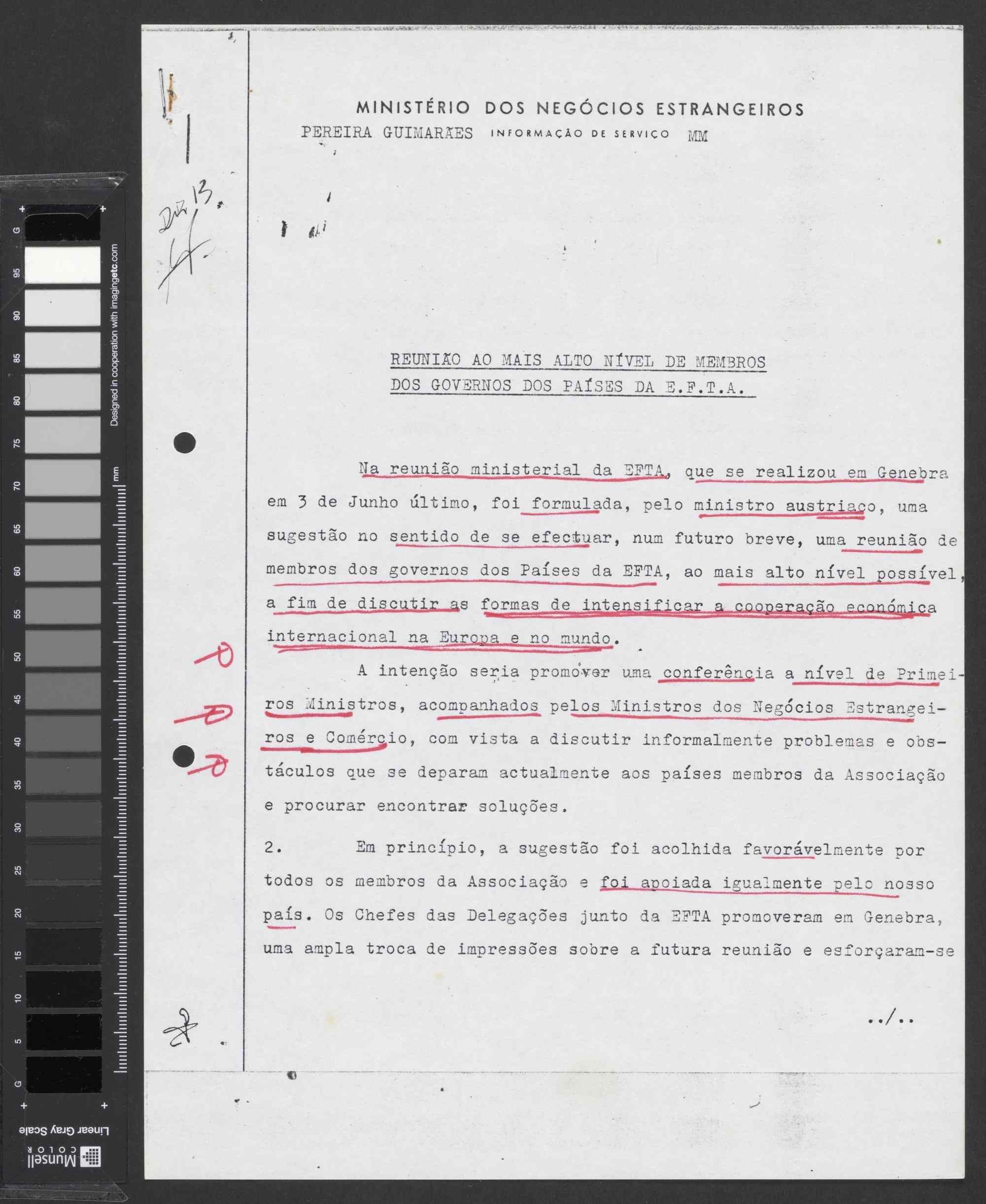 00834.002- pag.1