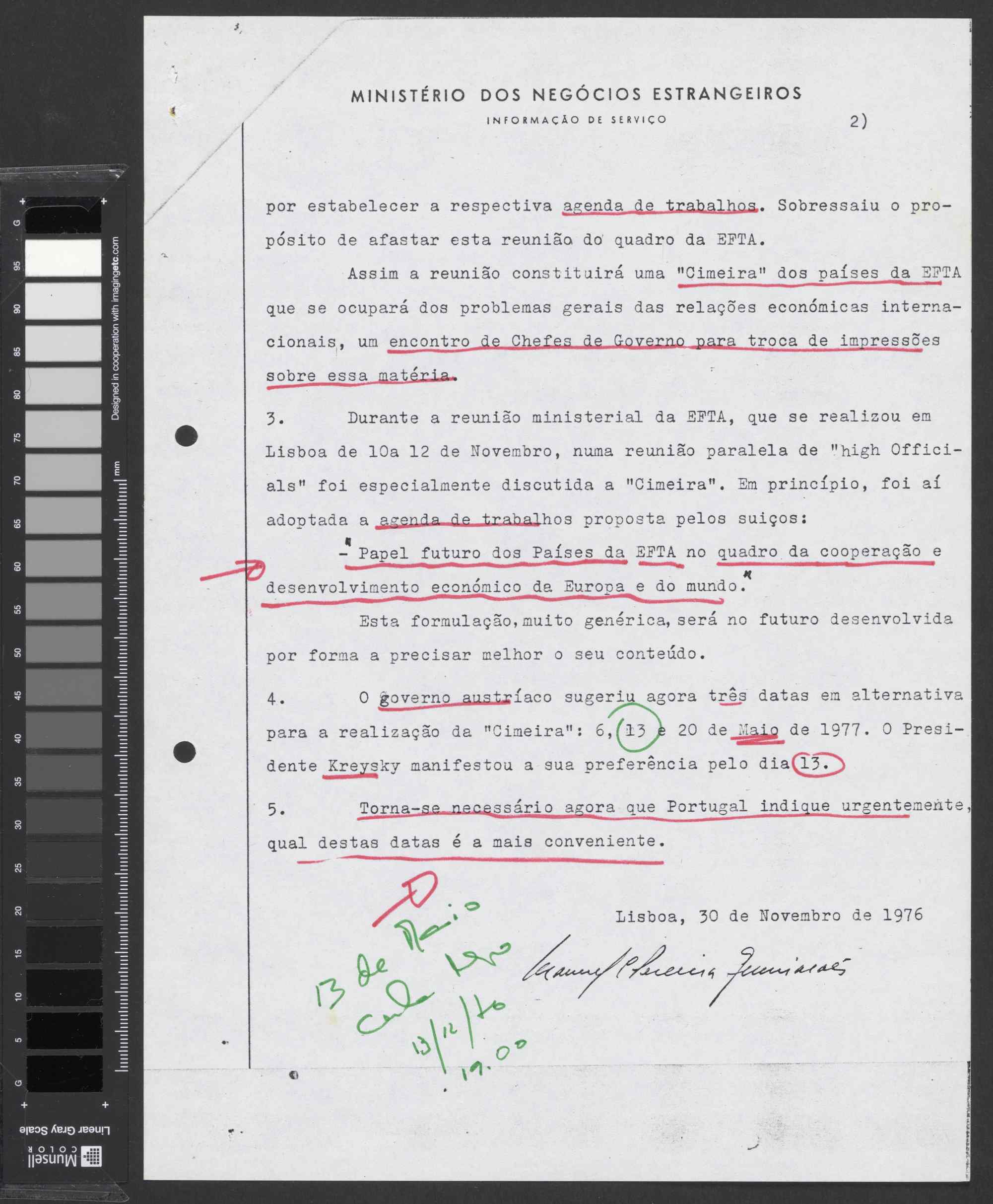 00834.002- pag.2