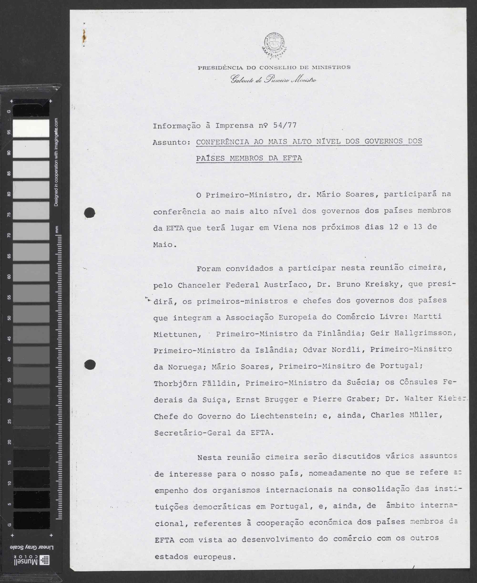 00834.006- pag.1