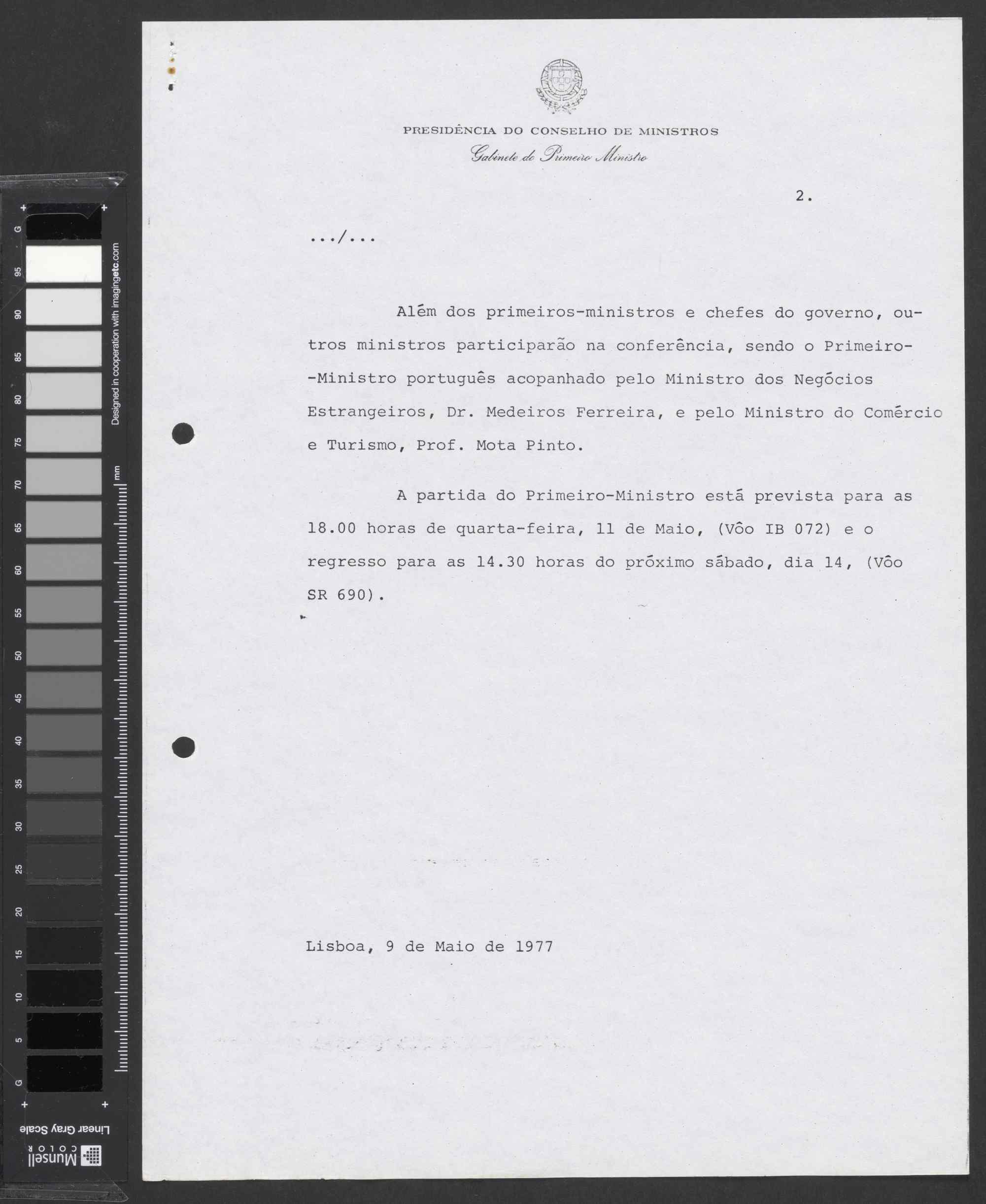 00834.006- pag.2