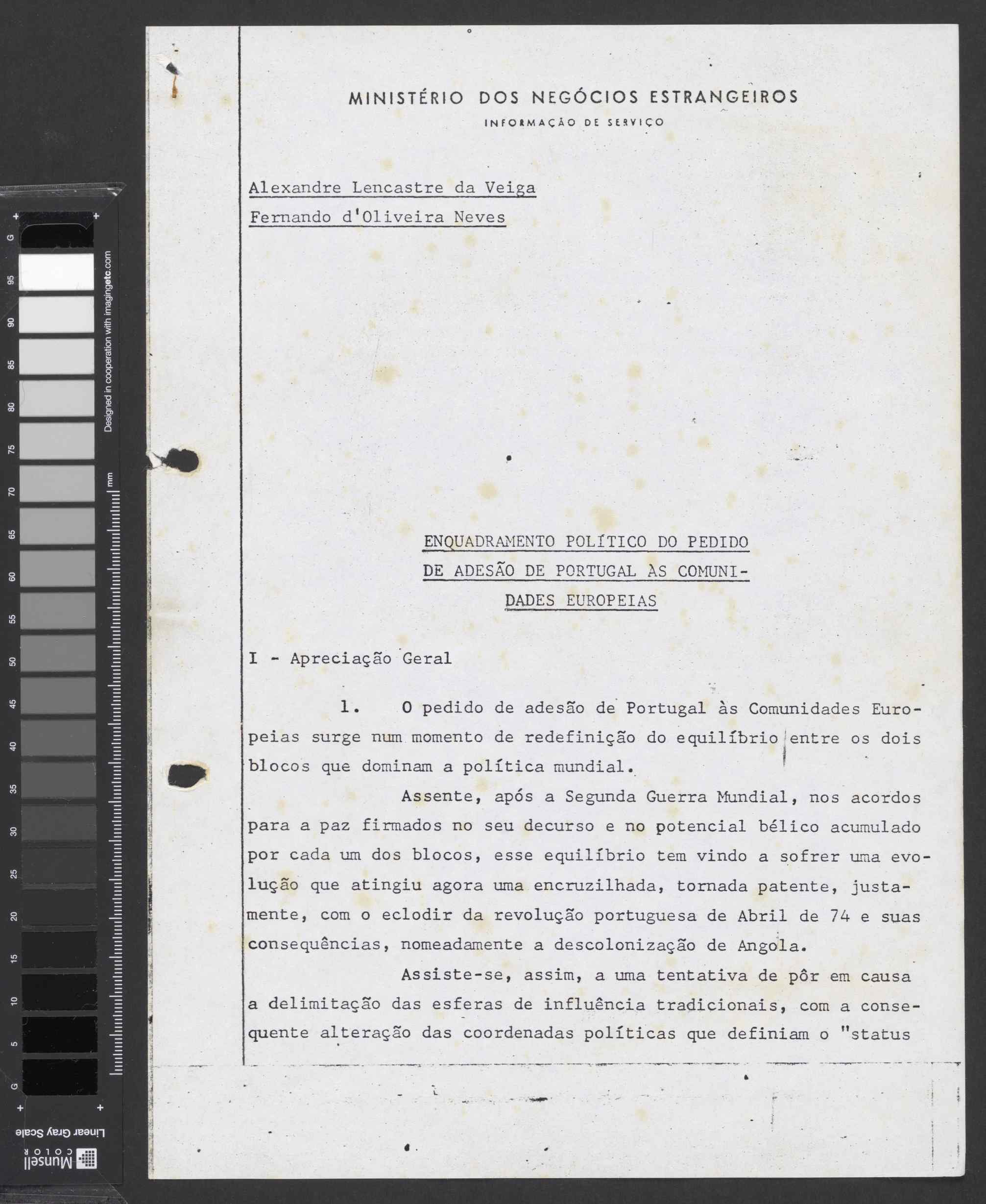 00837.001.001- pag.1
