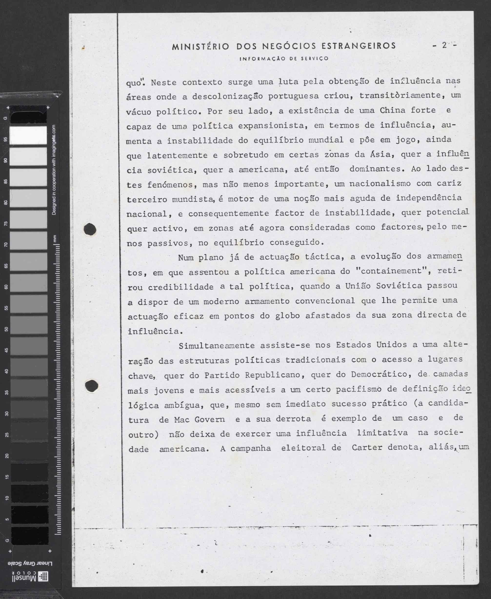 00837.001.001- pag.2