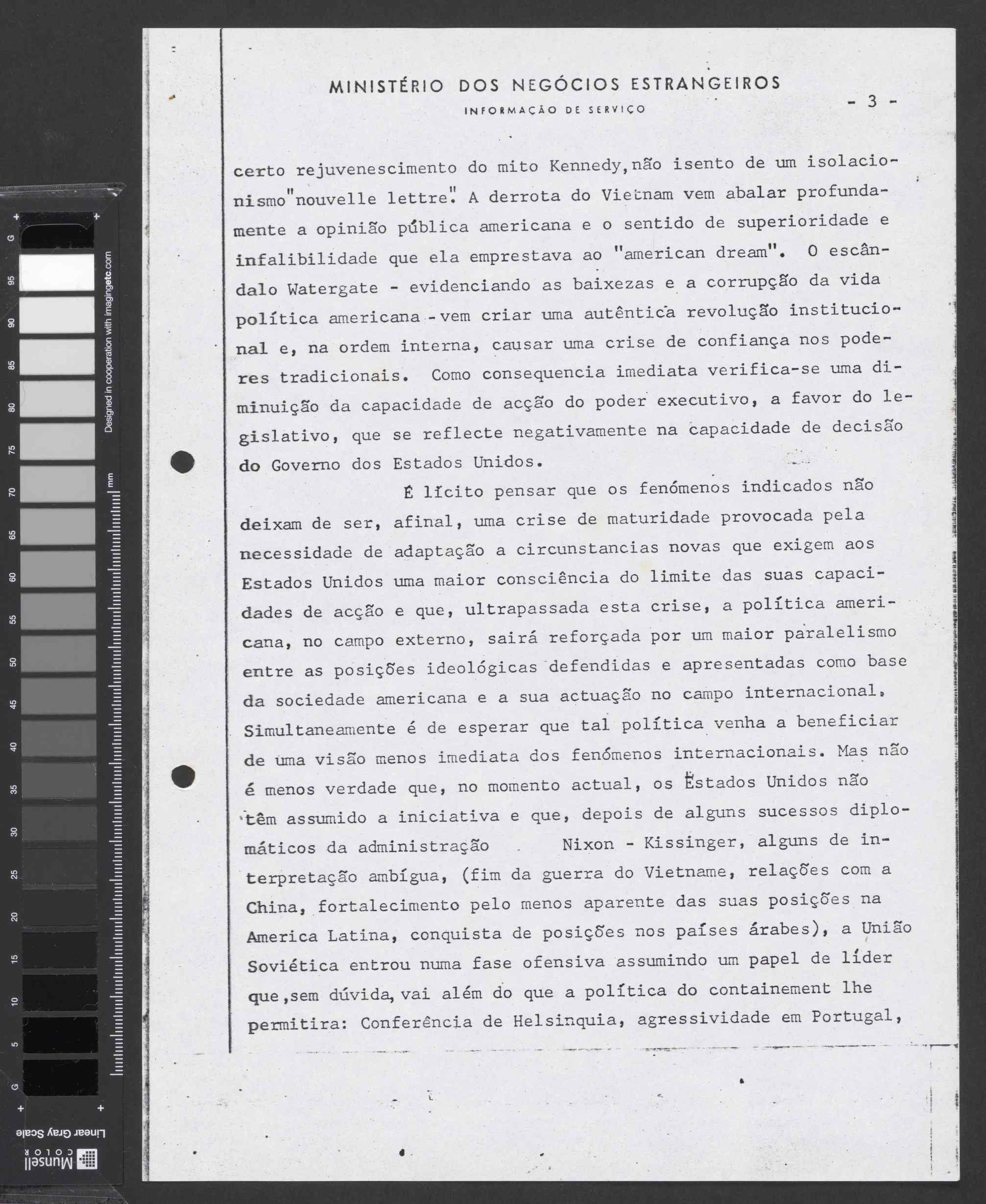 00837.001.001- pag.3