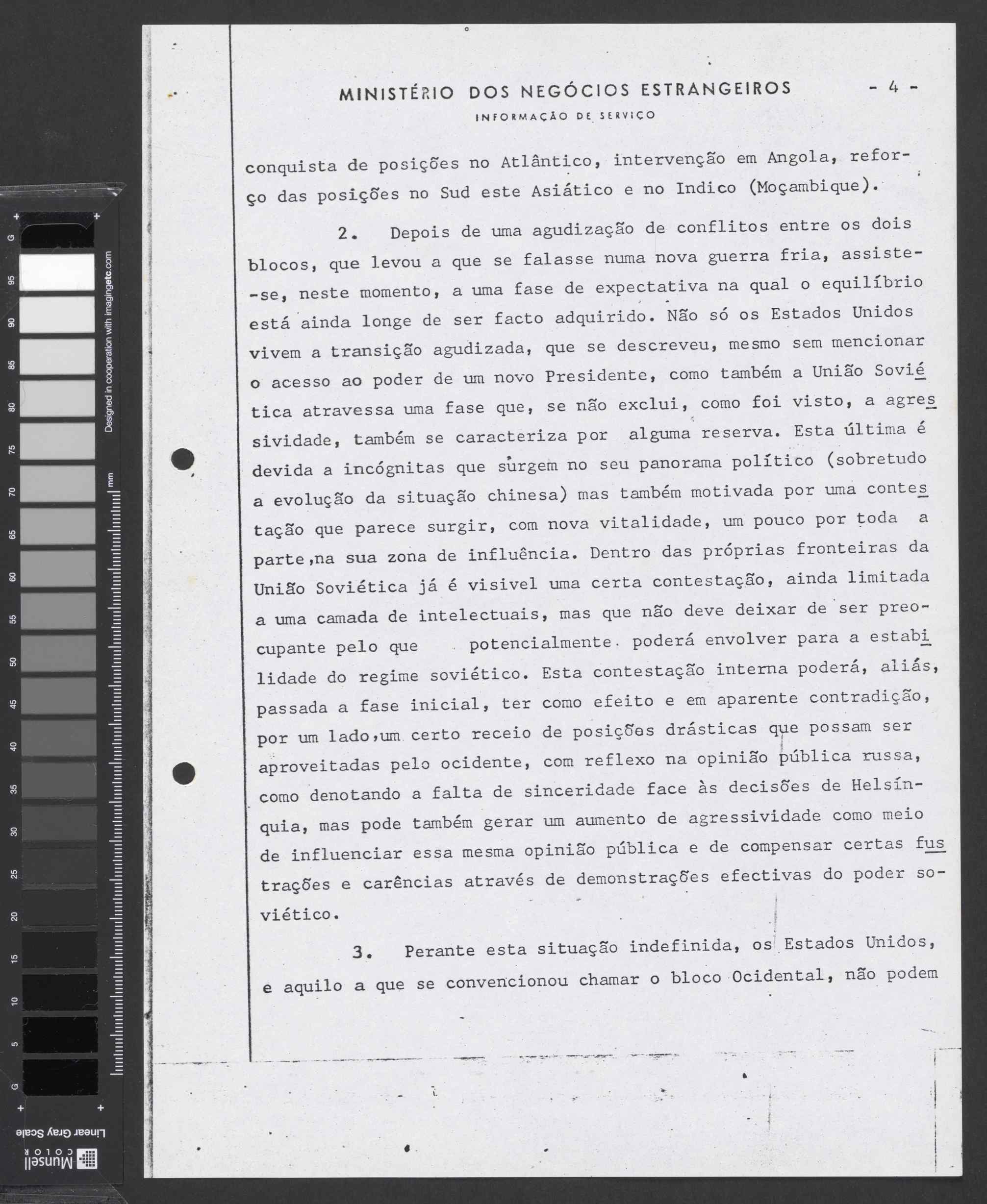 00837.001.001- pag.4