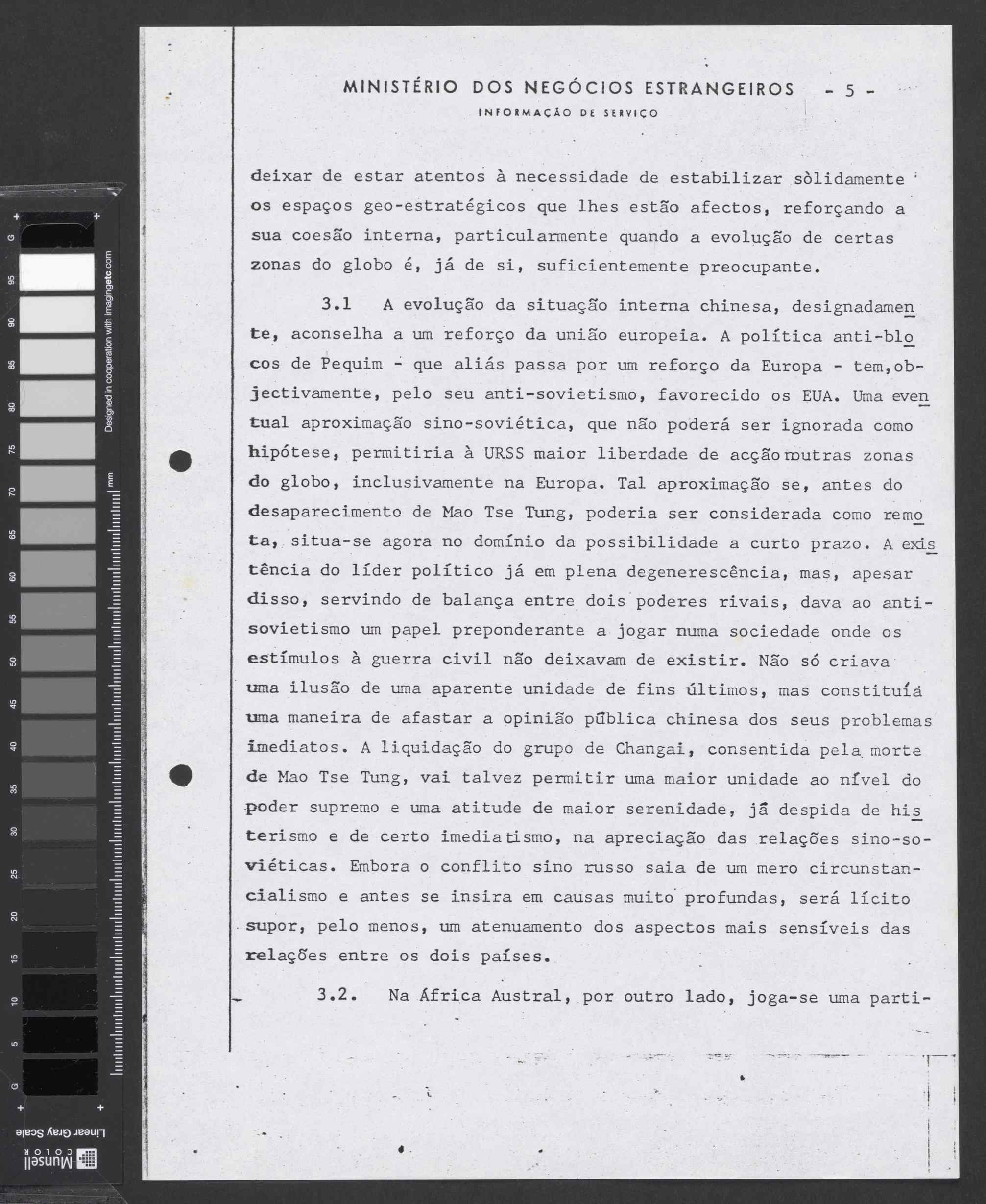 00837.001.001- pag.5