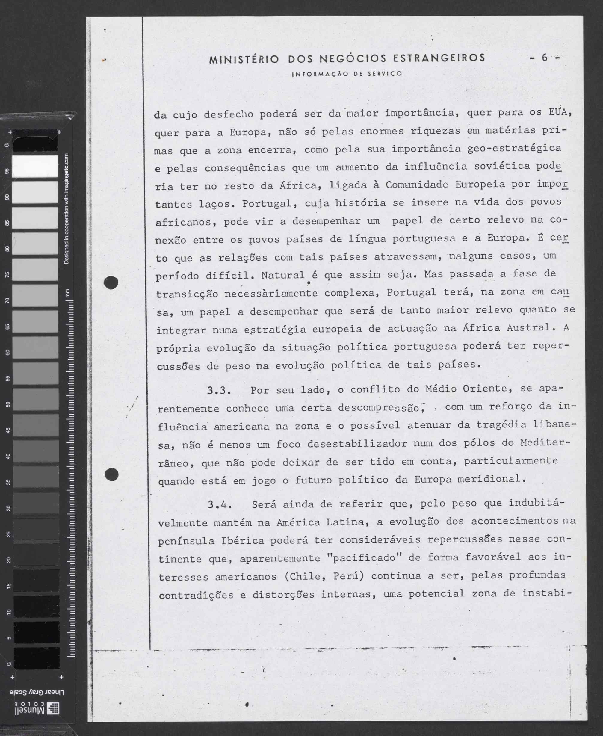 00837.001.001- pag.6
