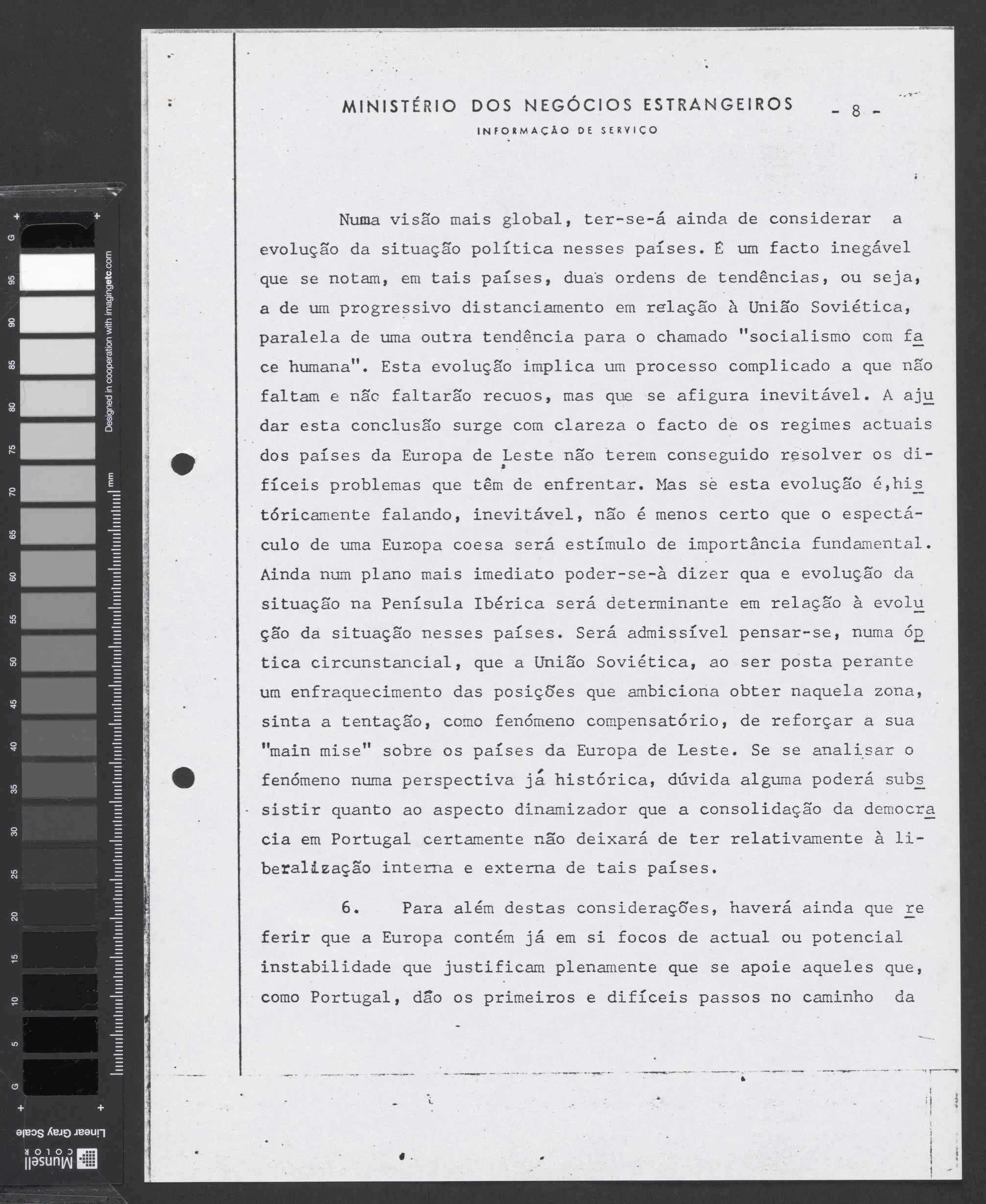 00837.001.001- pag.8