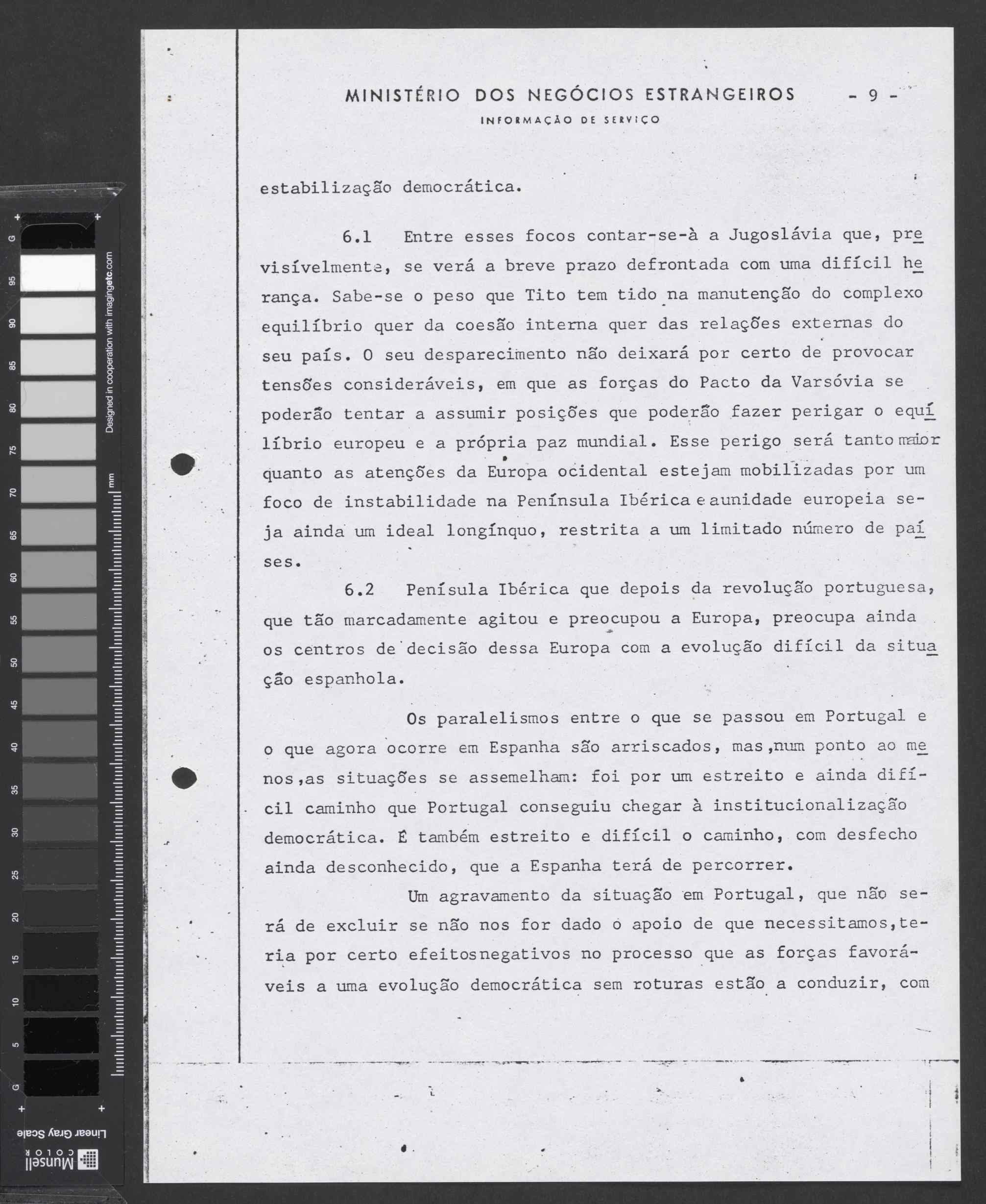 00837.001.001- pag.9
