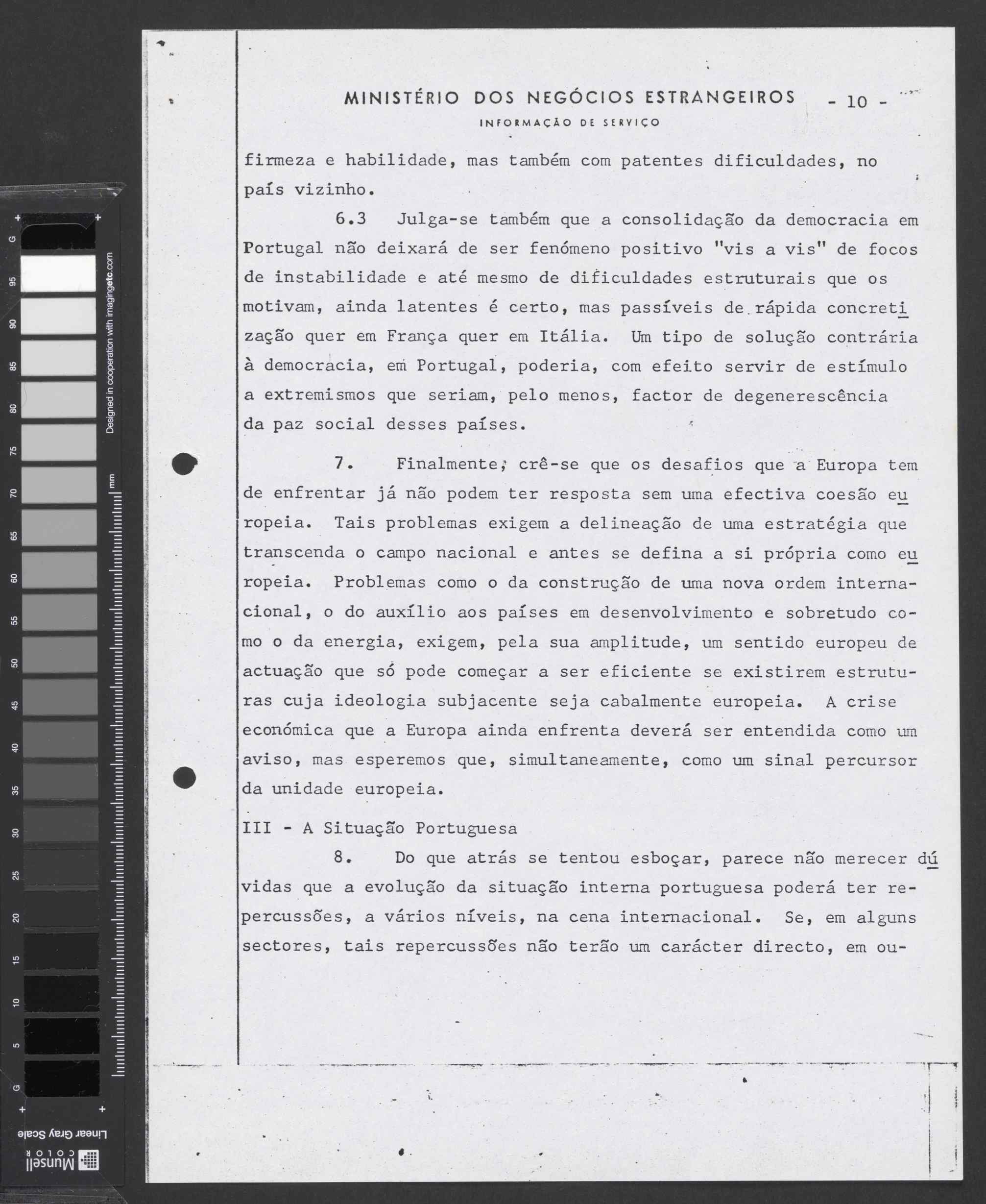 00837.001.001- pag.10