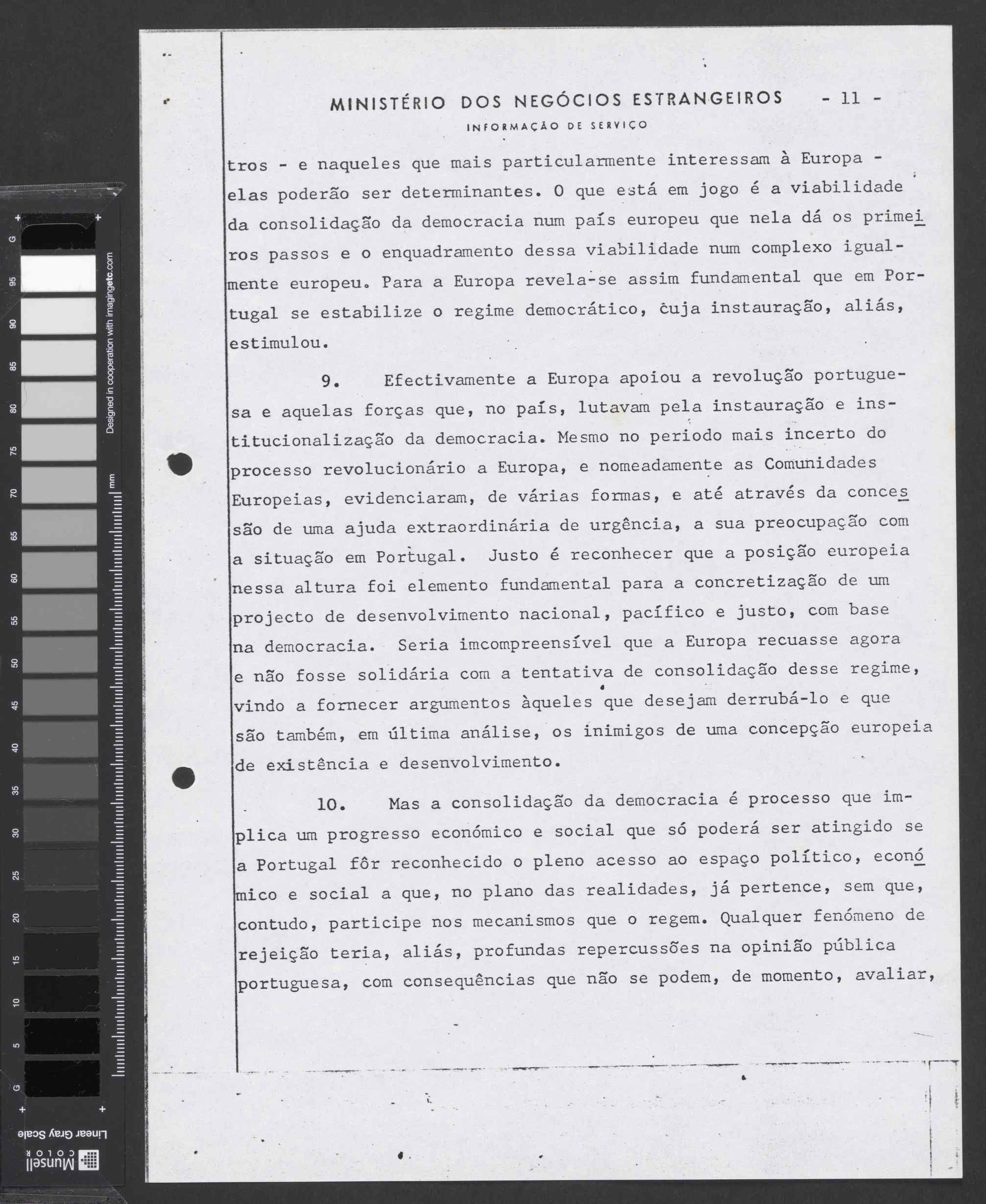 00837.001.001- pag.11