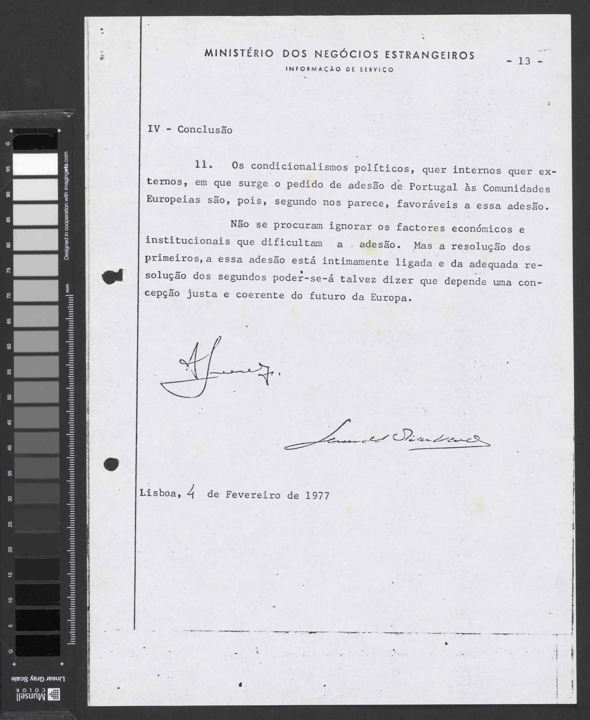 00837.001.001- pag.13