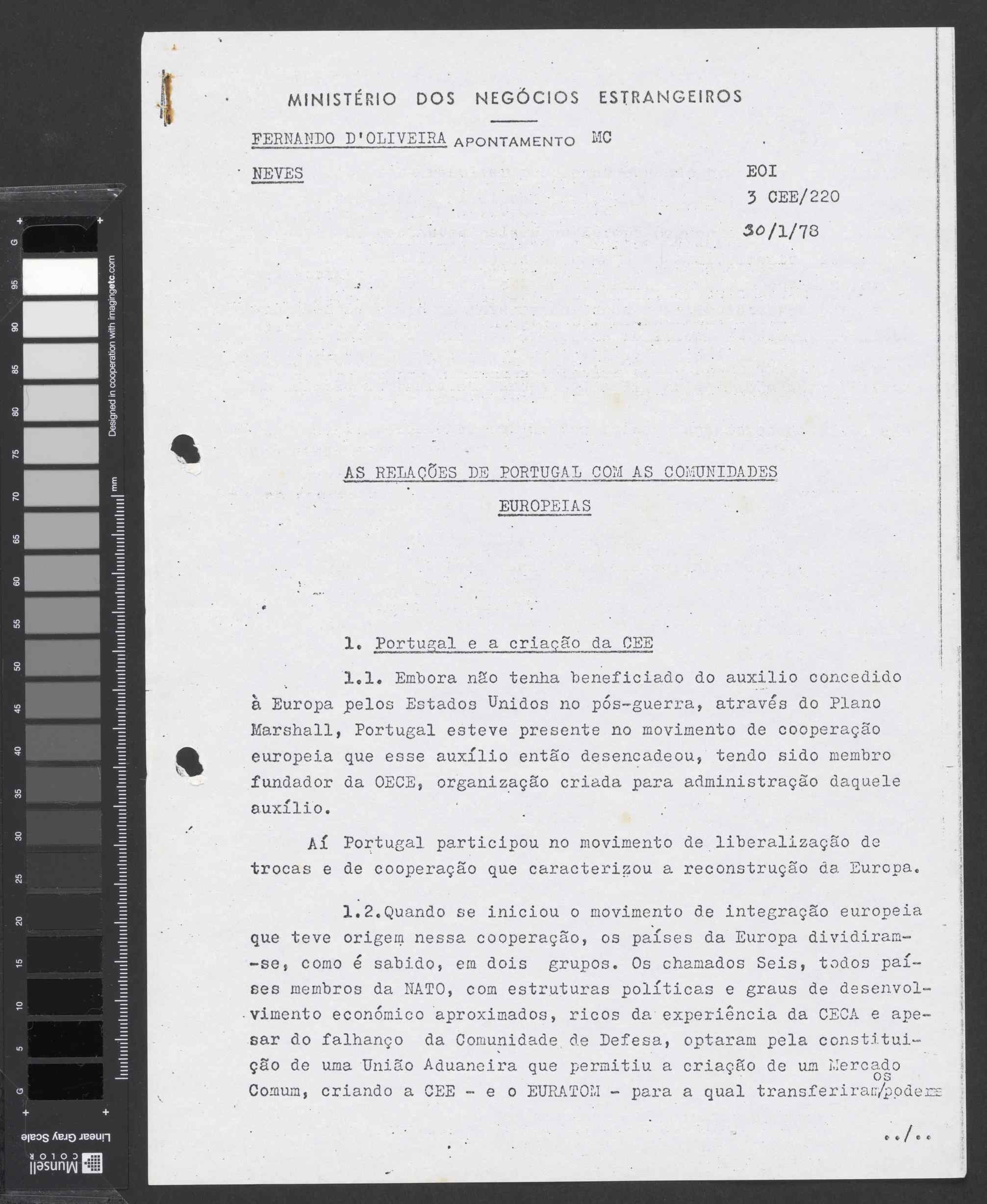00837.001.002- pag.1