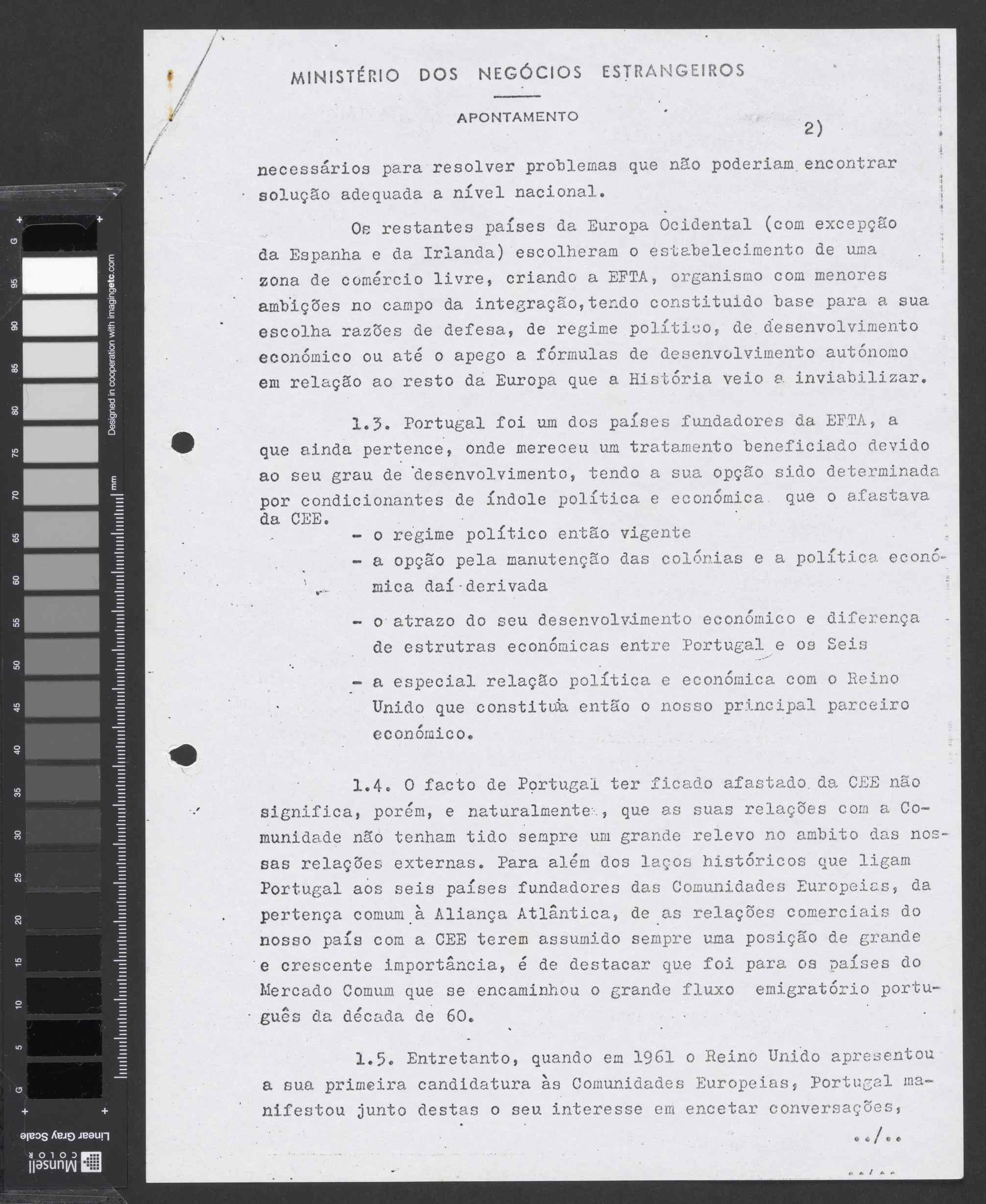 00837.001.002- pag.2