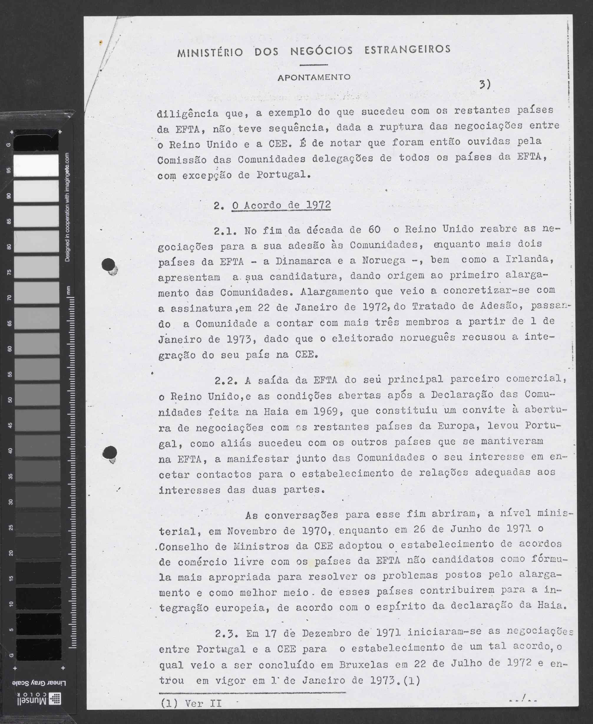 00837.001.002- pag.3
