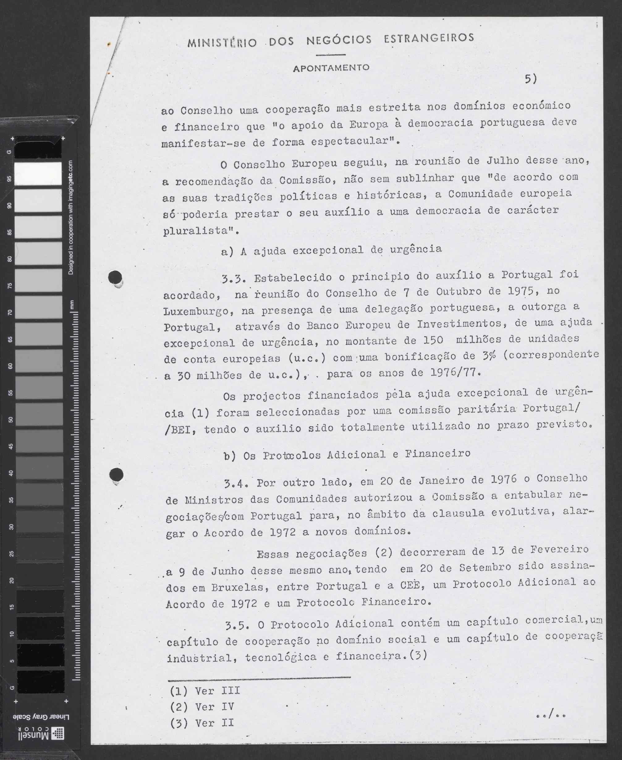 00837.001.002- pag.5