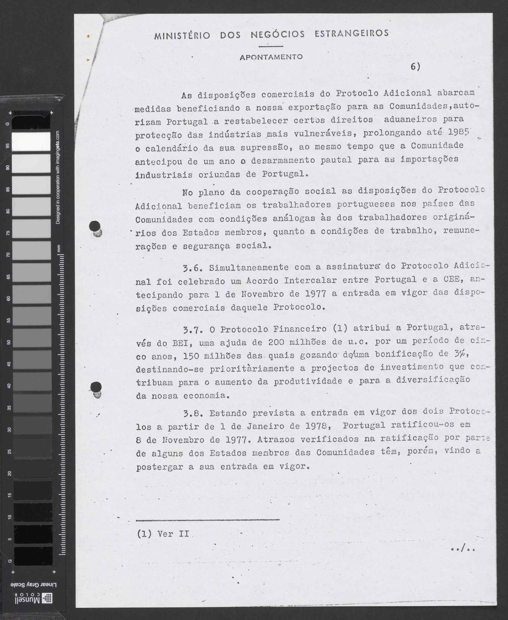 00837.001.002- pag.6