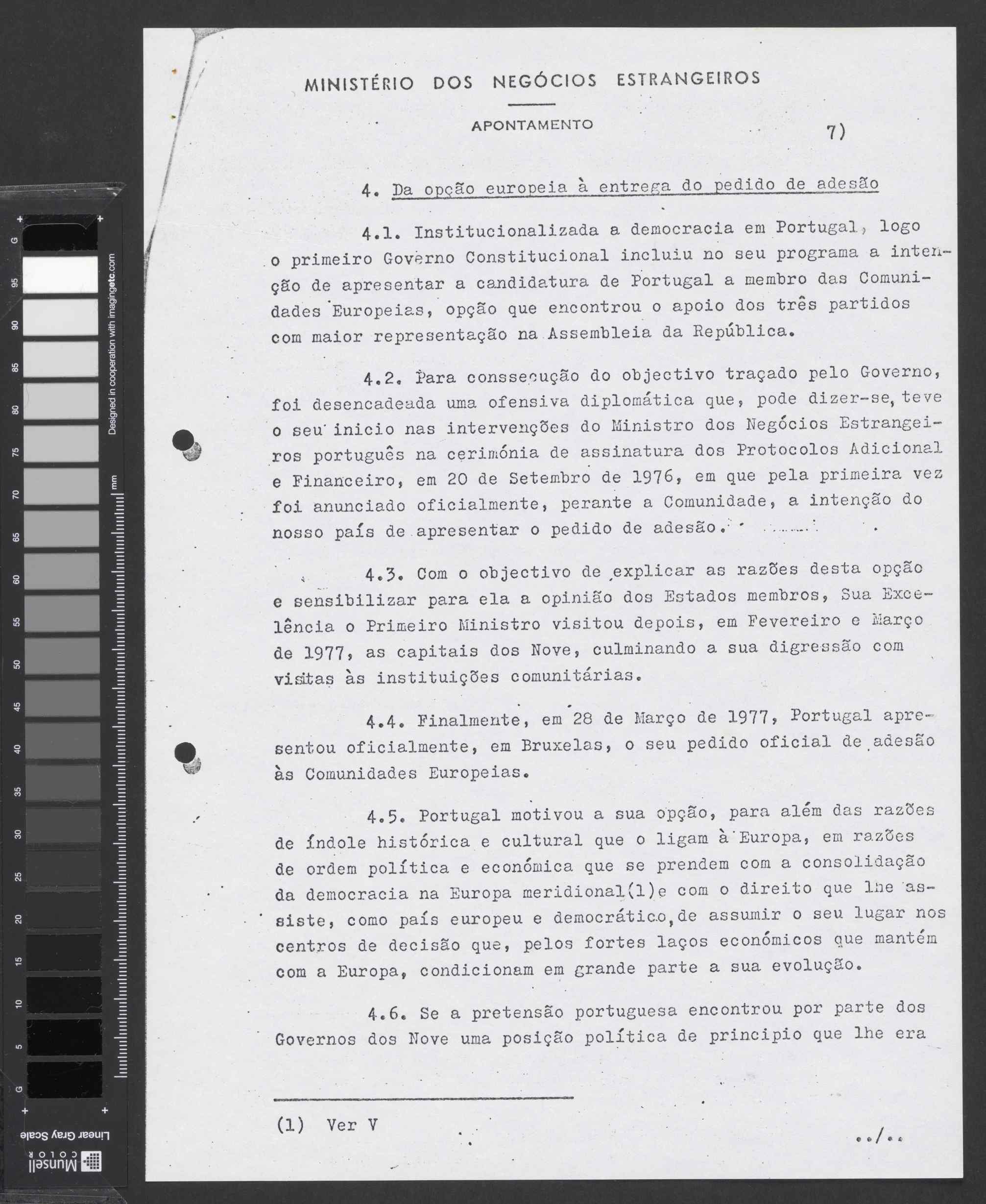 00837.001.002- pag.7