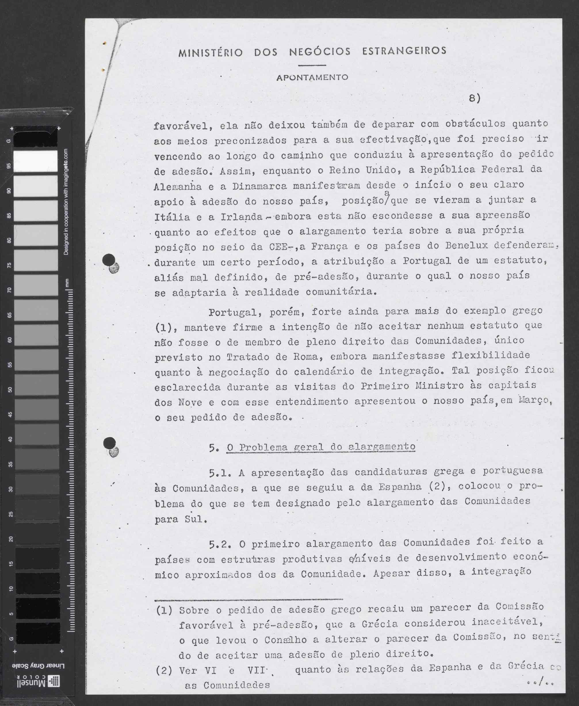 00837.001.002- pag.8