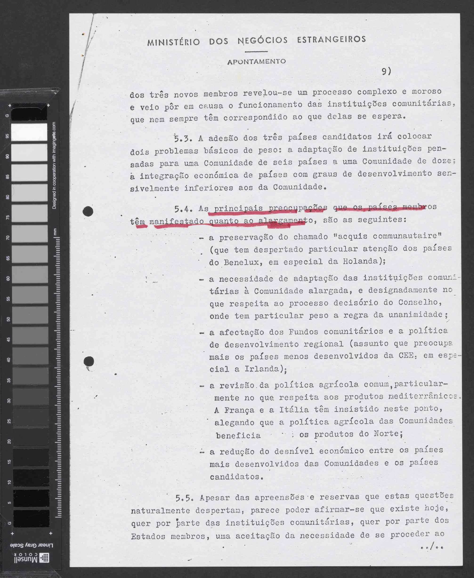 00837.001.002- pag.9