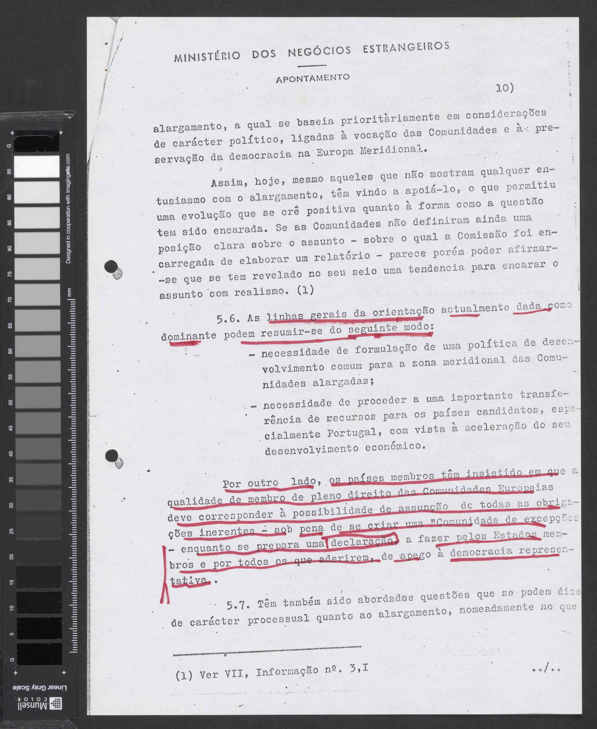 00837.001.002- pag.10