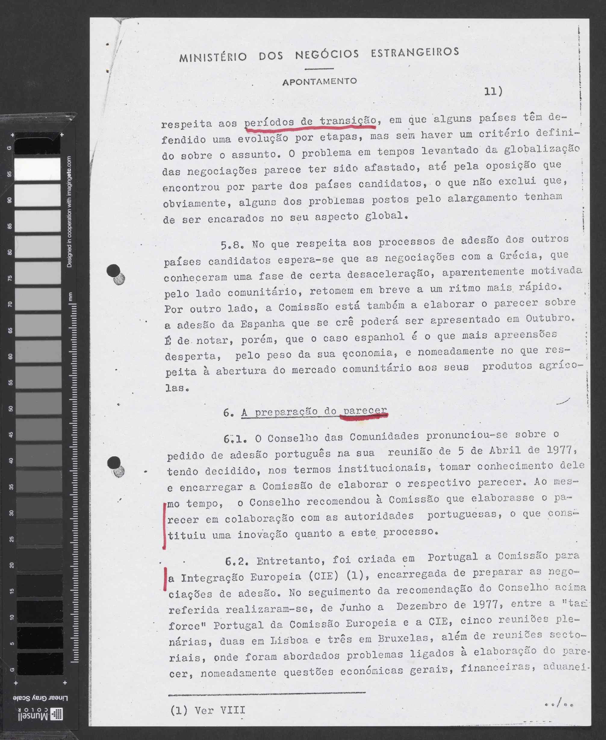 00837.001.002- pag.11