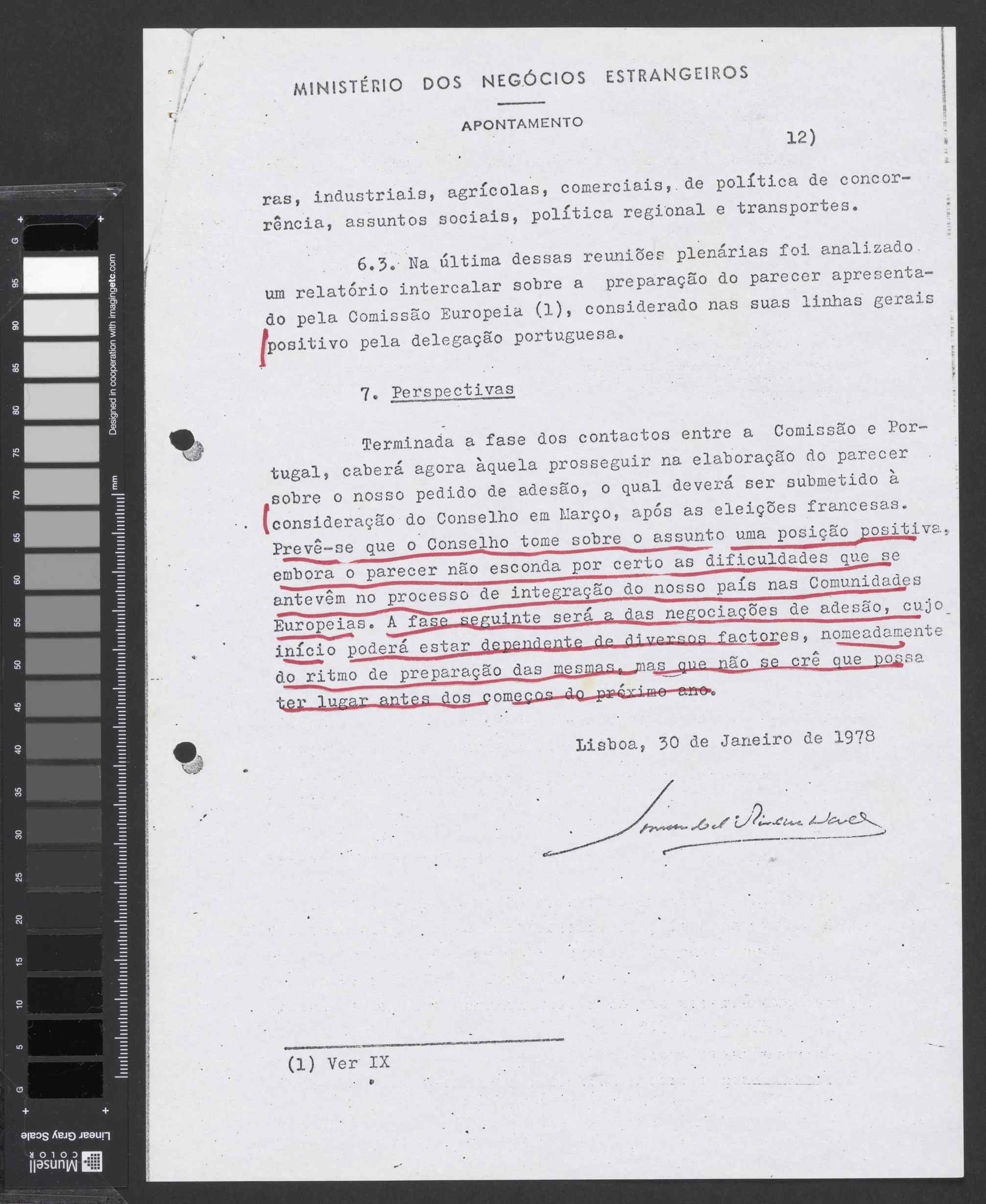 00837.001.002- pag.12