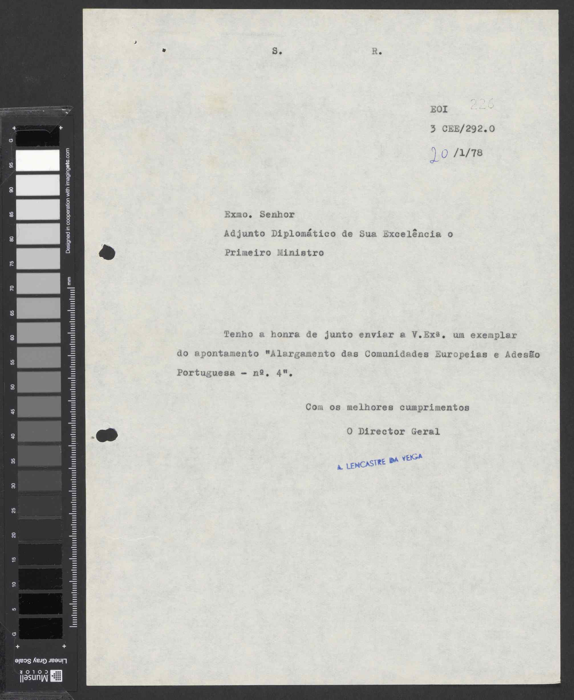 00837.001.006- pag.2