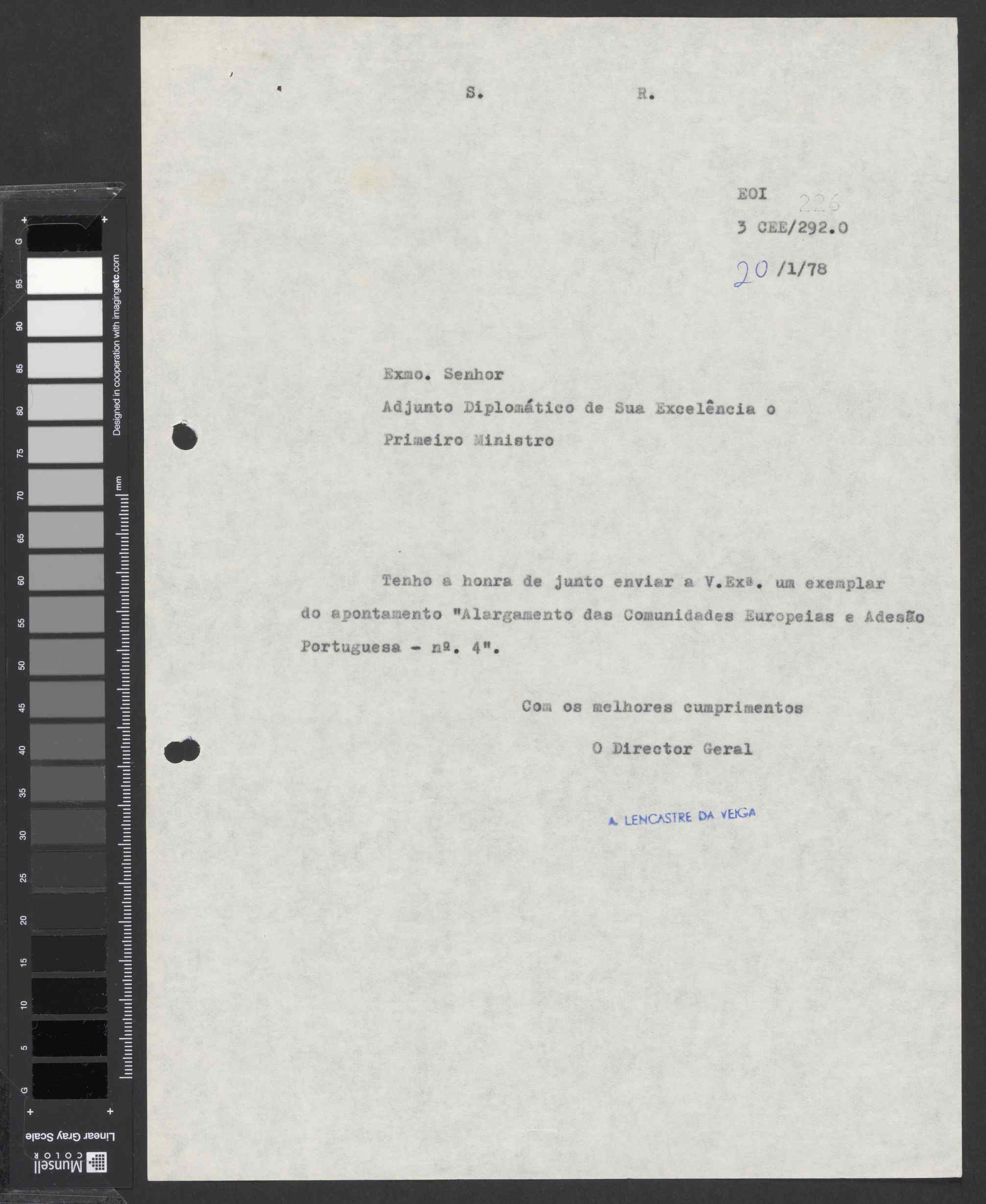 00837.001.006- pag.3