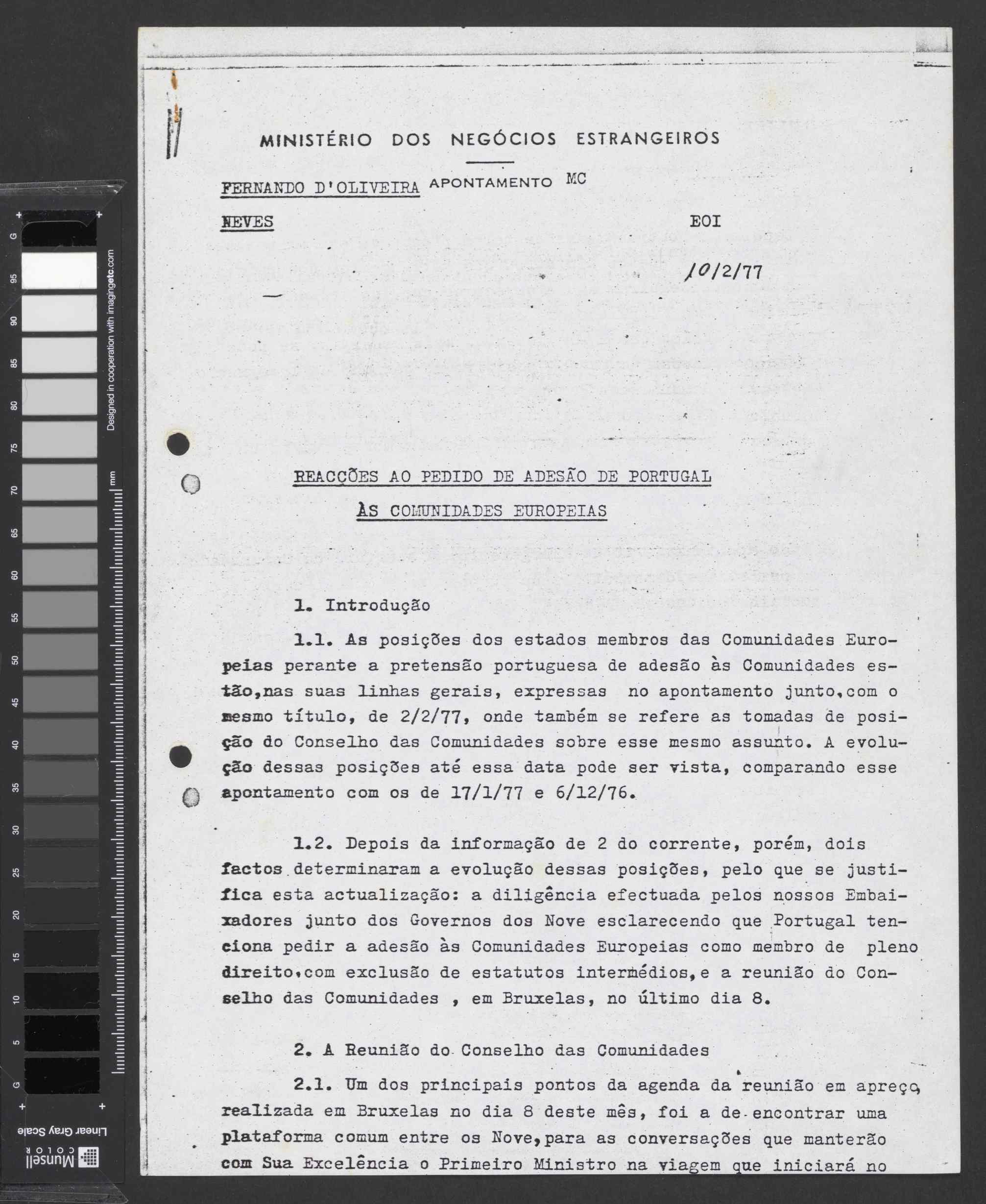 00837.001.012- pag.1