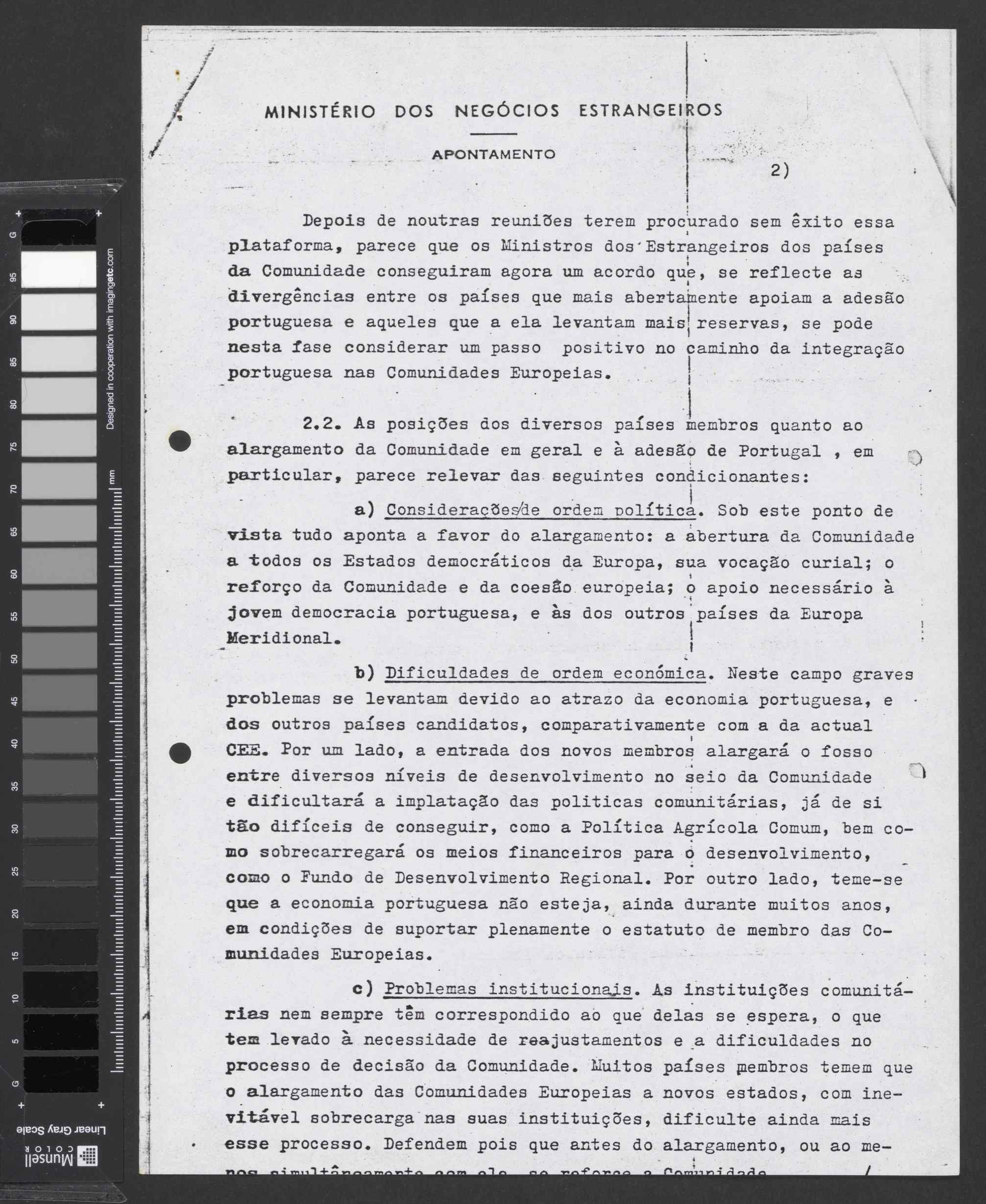 00837.001.012- pag.2