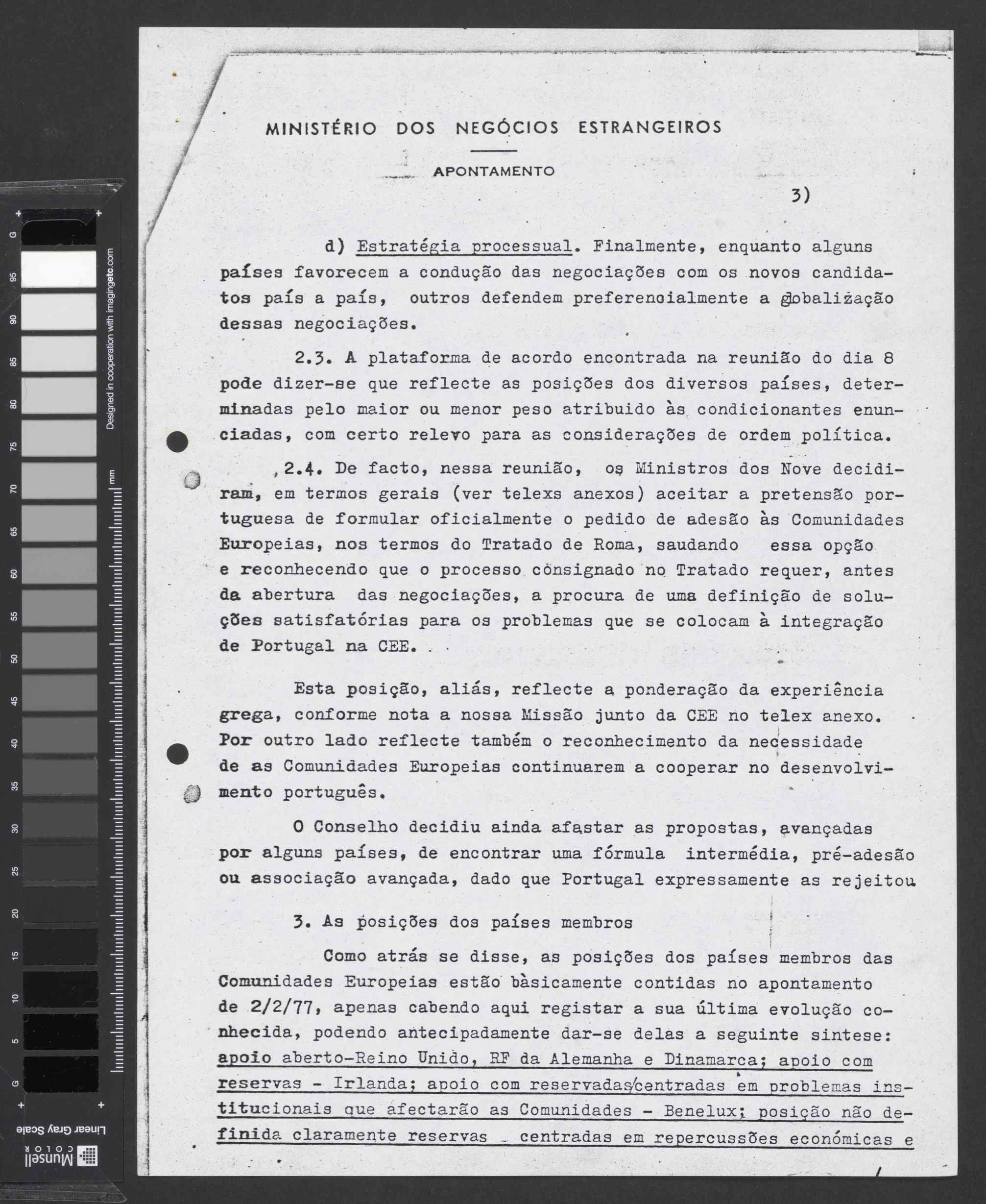 00837.001.012- pag.3