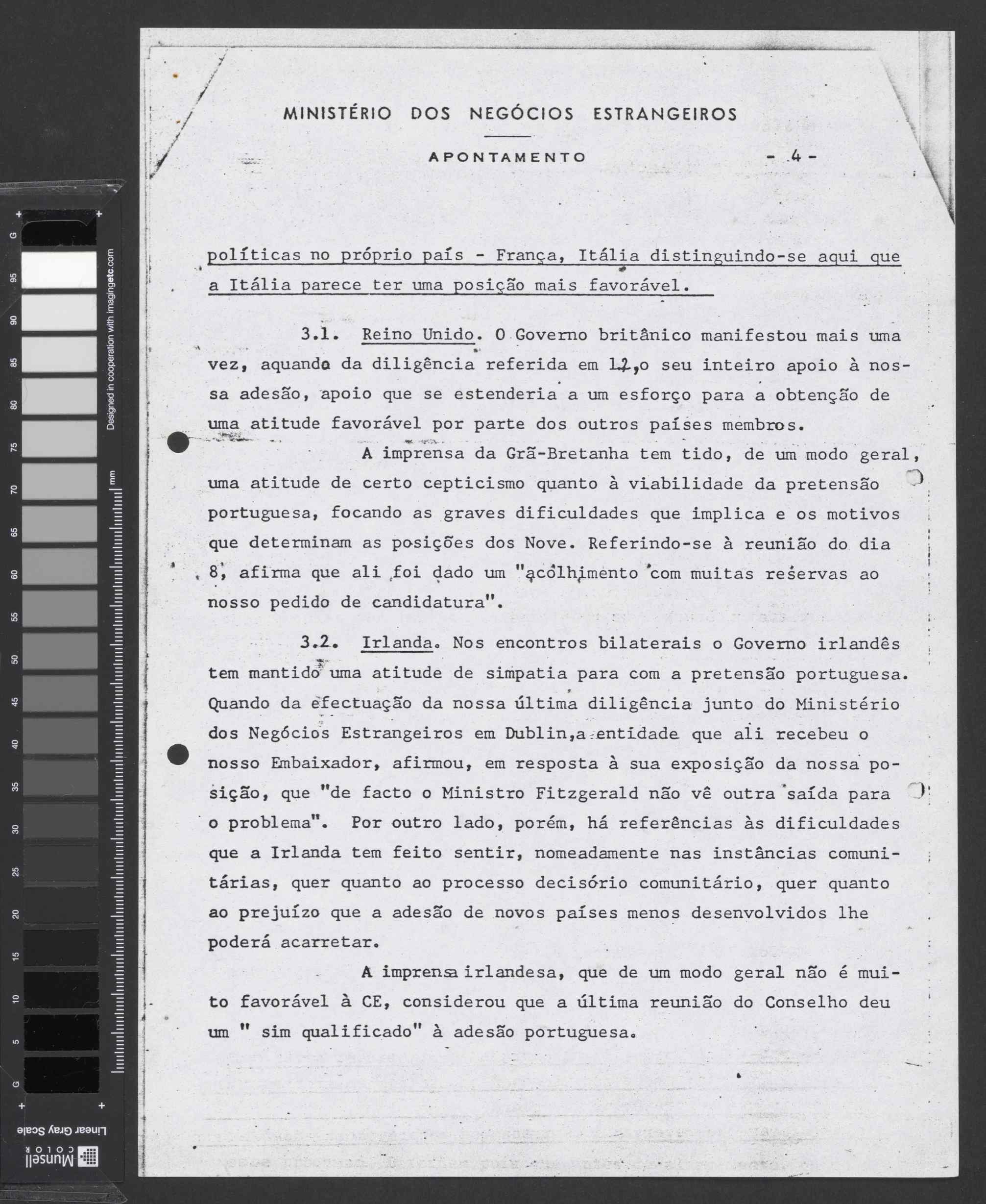 00837.001.012- pag.4