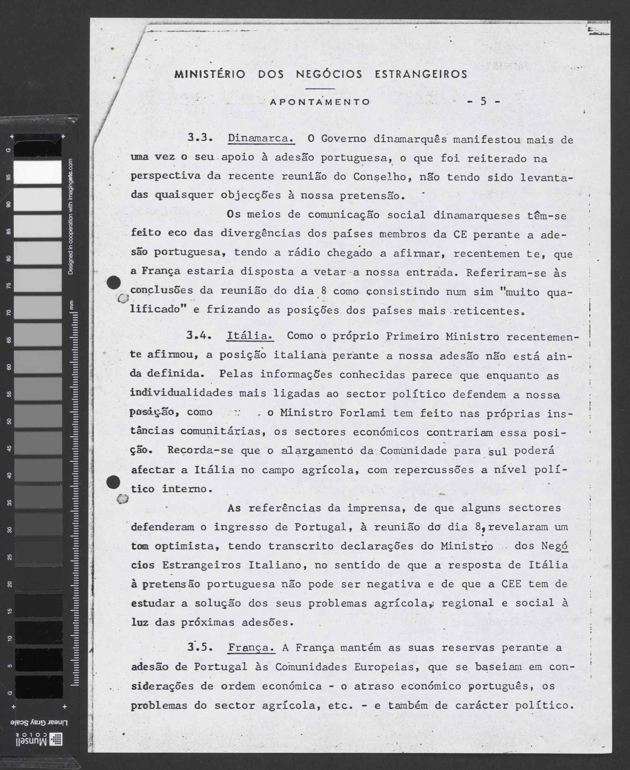 00837.001.012- pag.5