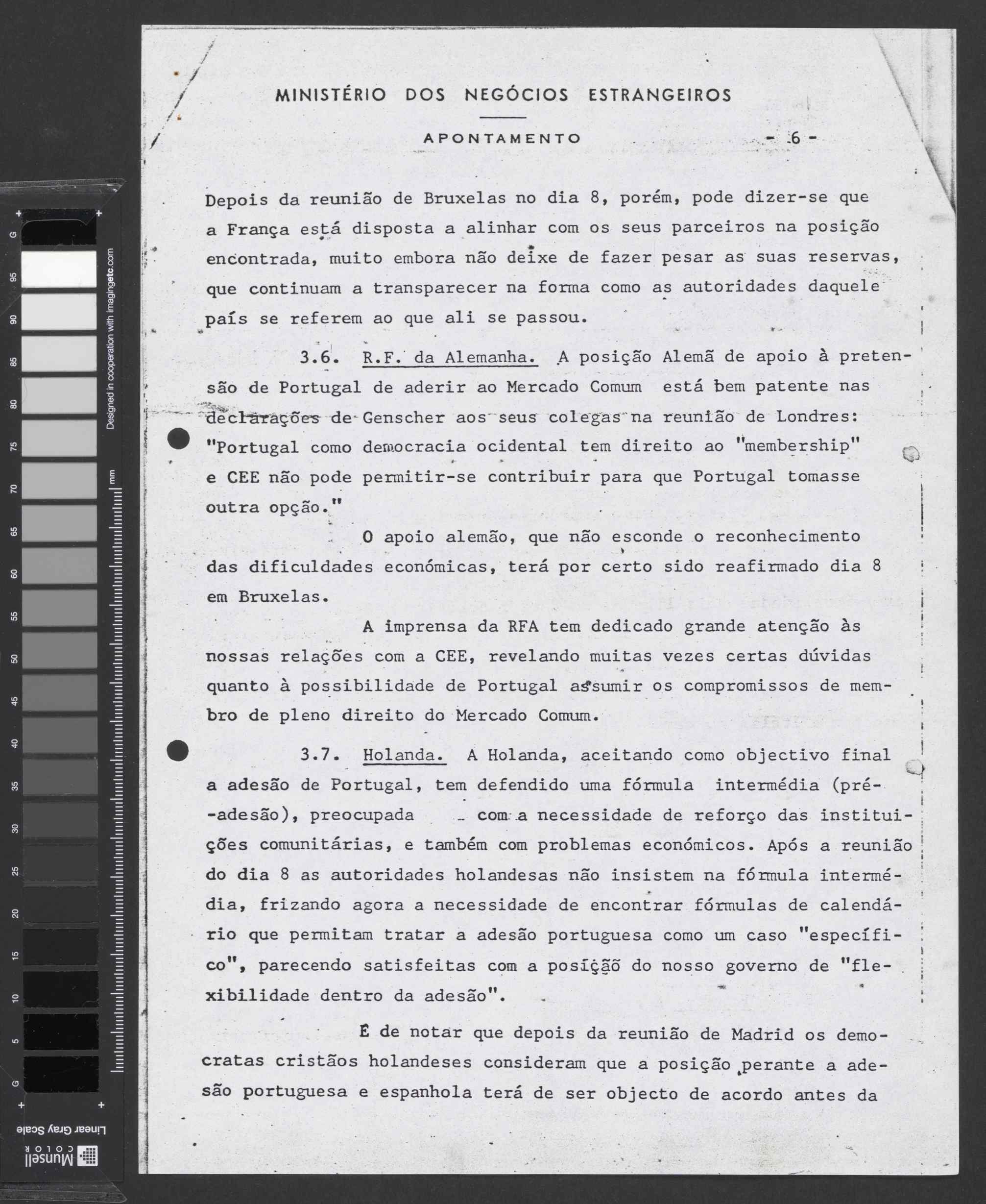 00837.001.012- pag.6