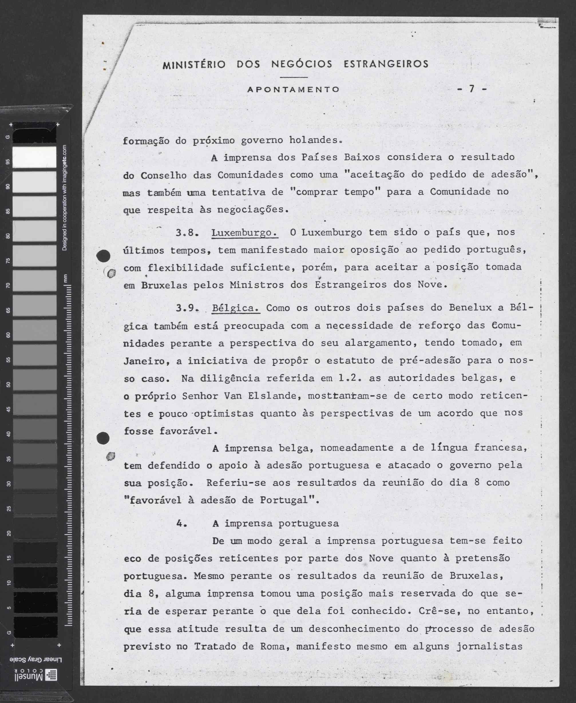 00837.001.012- pag.7