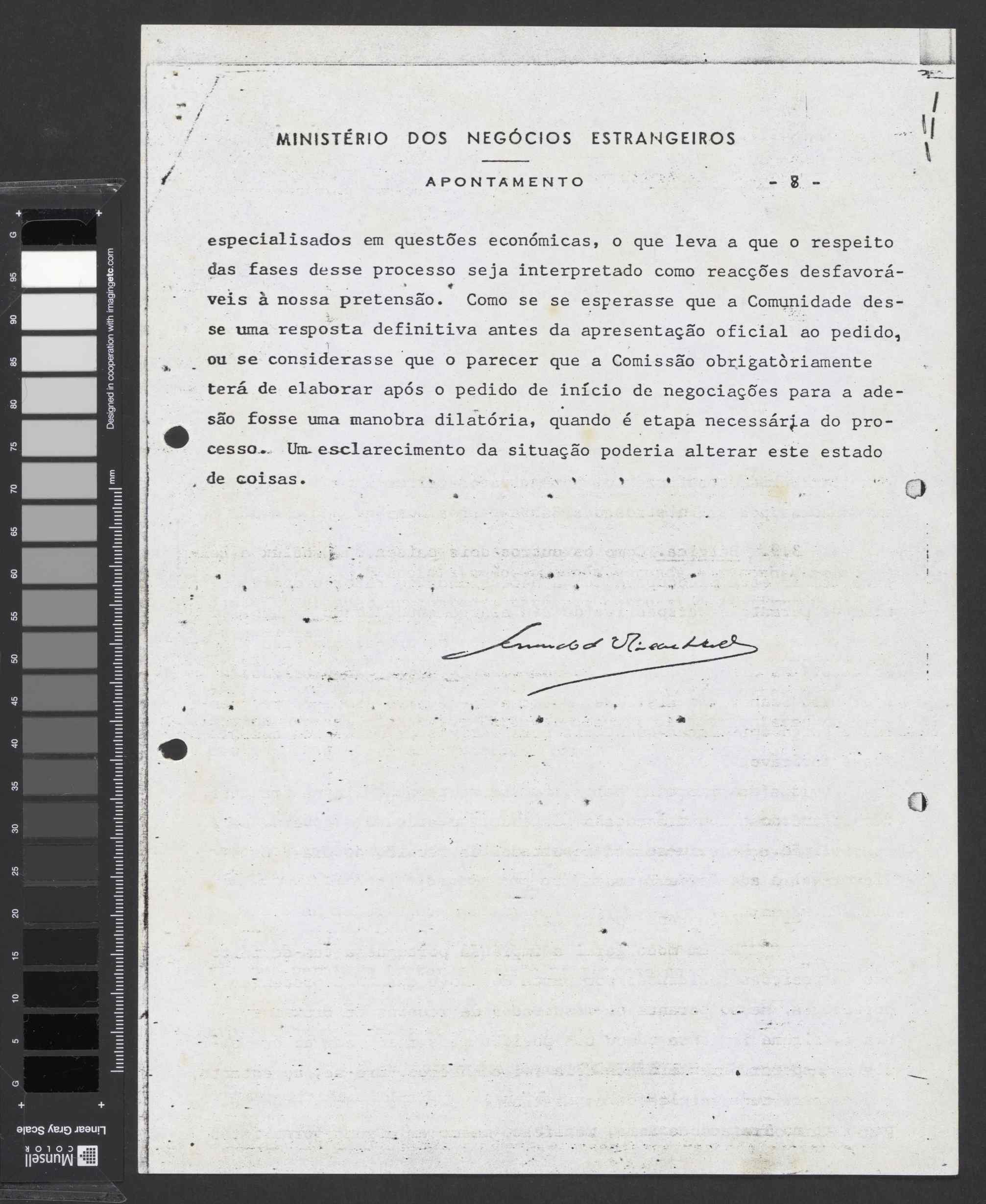 00837.001.012- pag.8