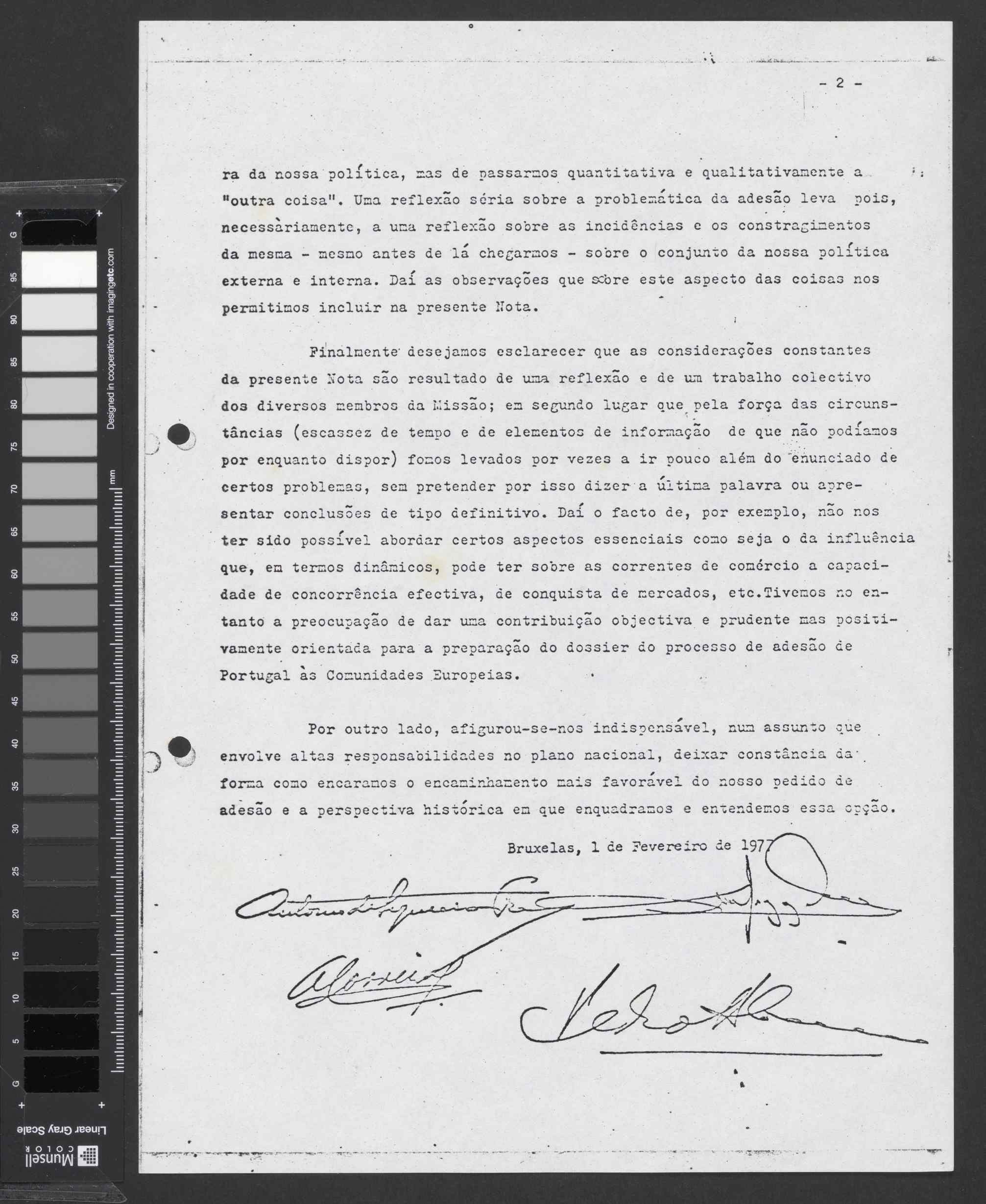 00837.002.001- pag.3