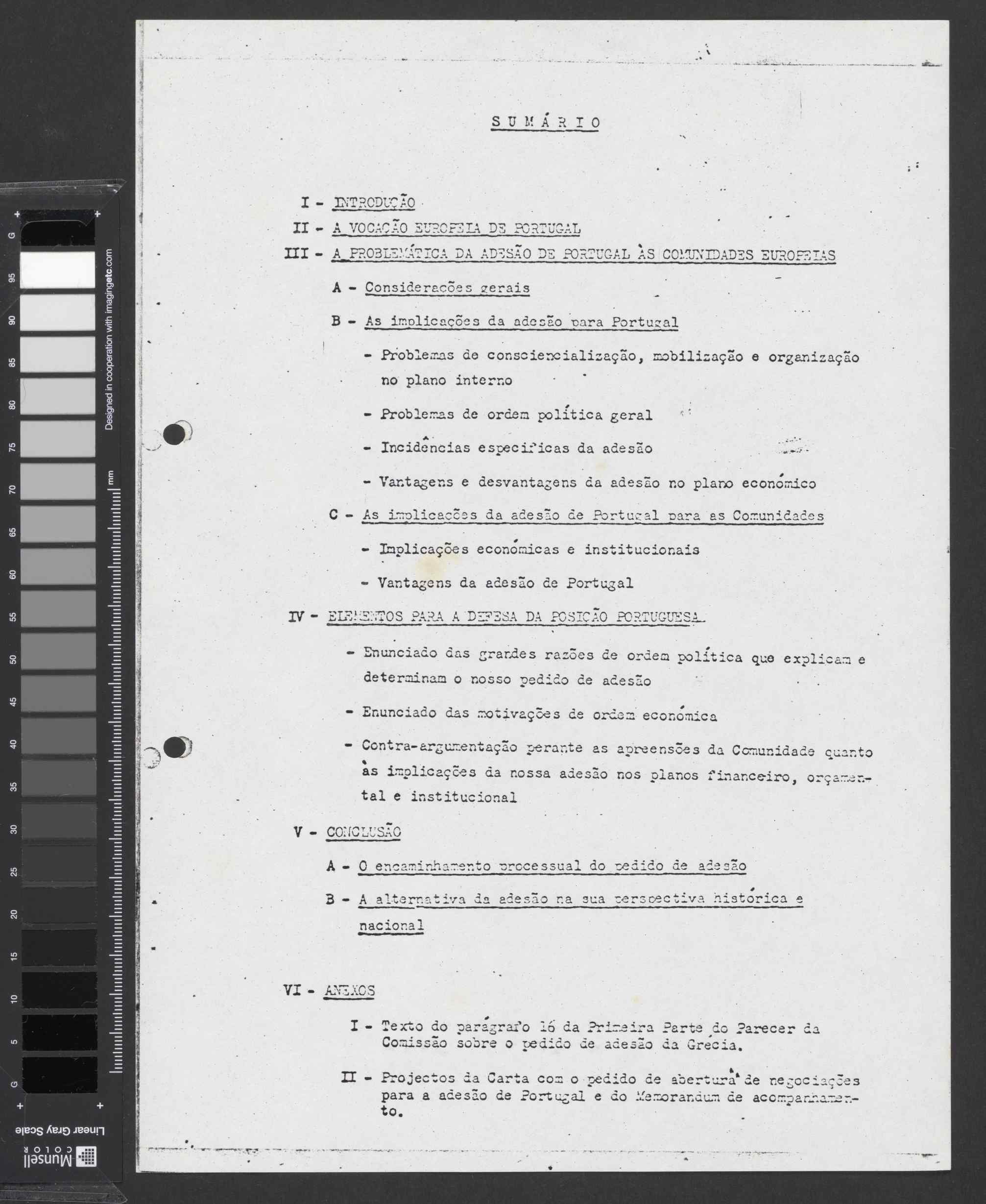 00837.002.001- pag.4