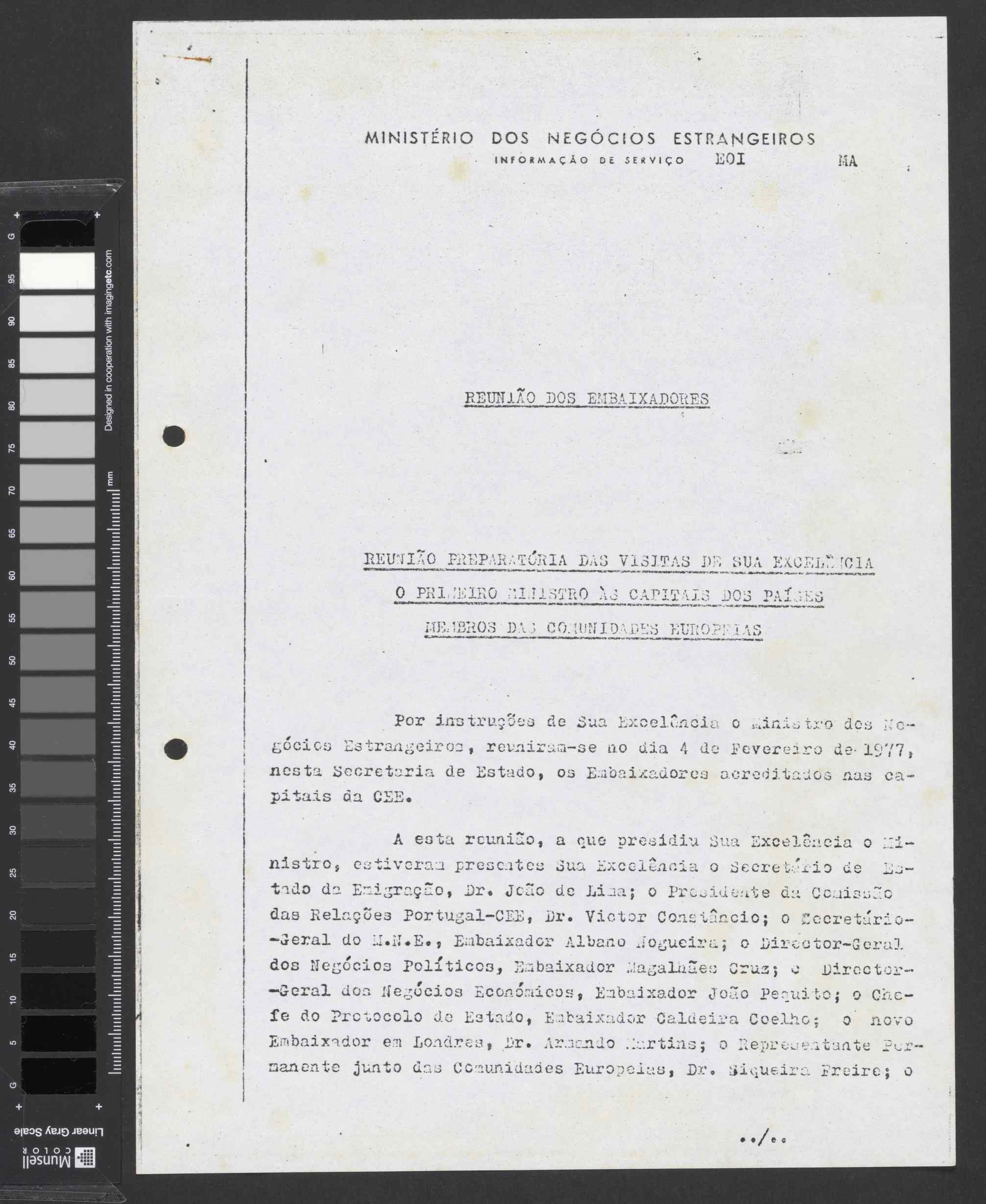 00837.003.001- pag.1