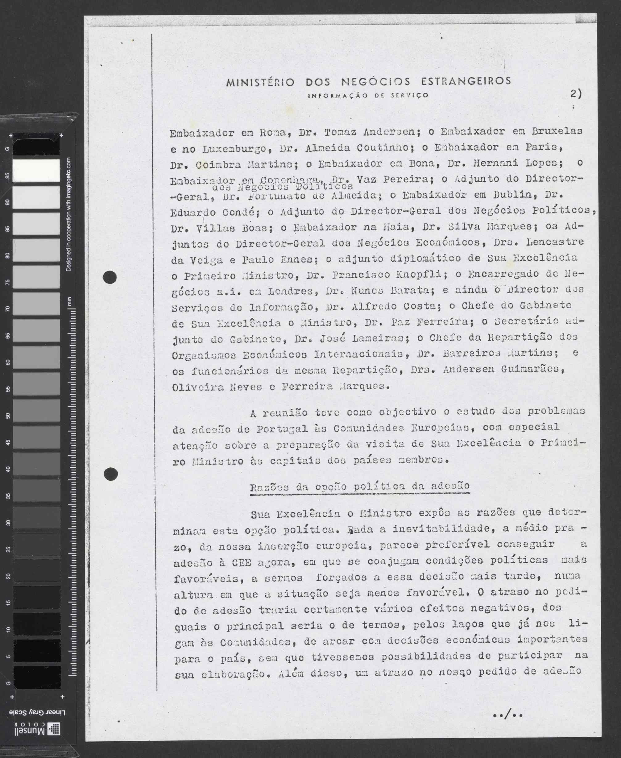 00837.003.001- pag.2