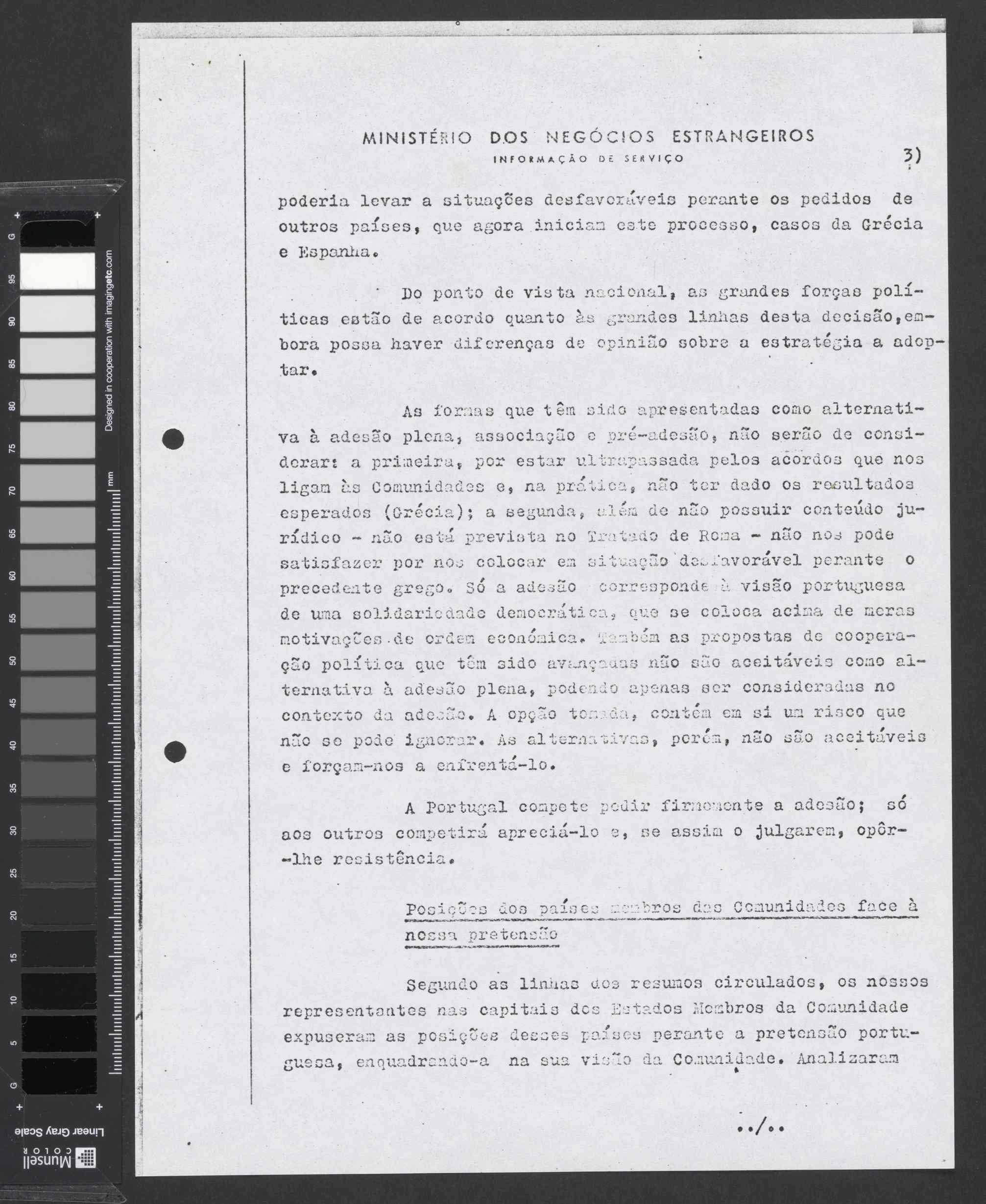 00837.003.001- pag.3