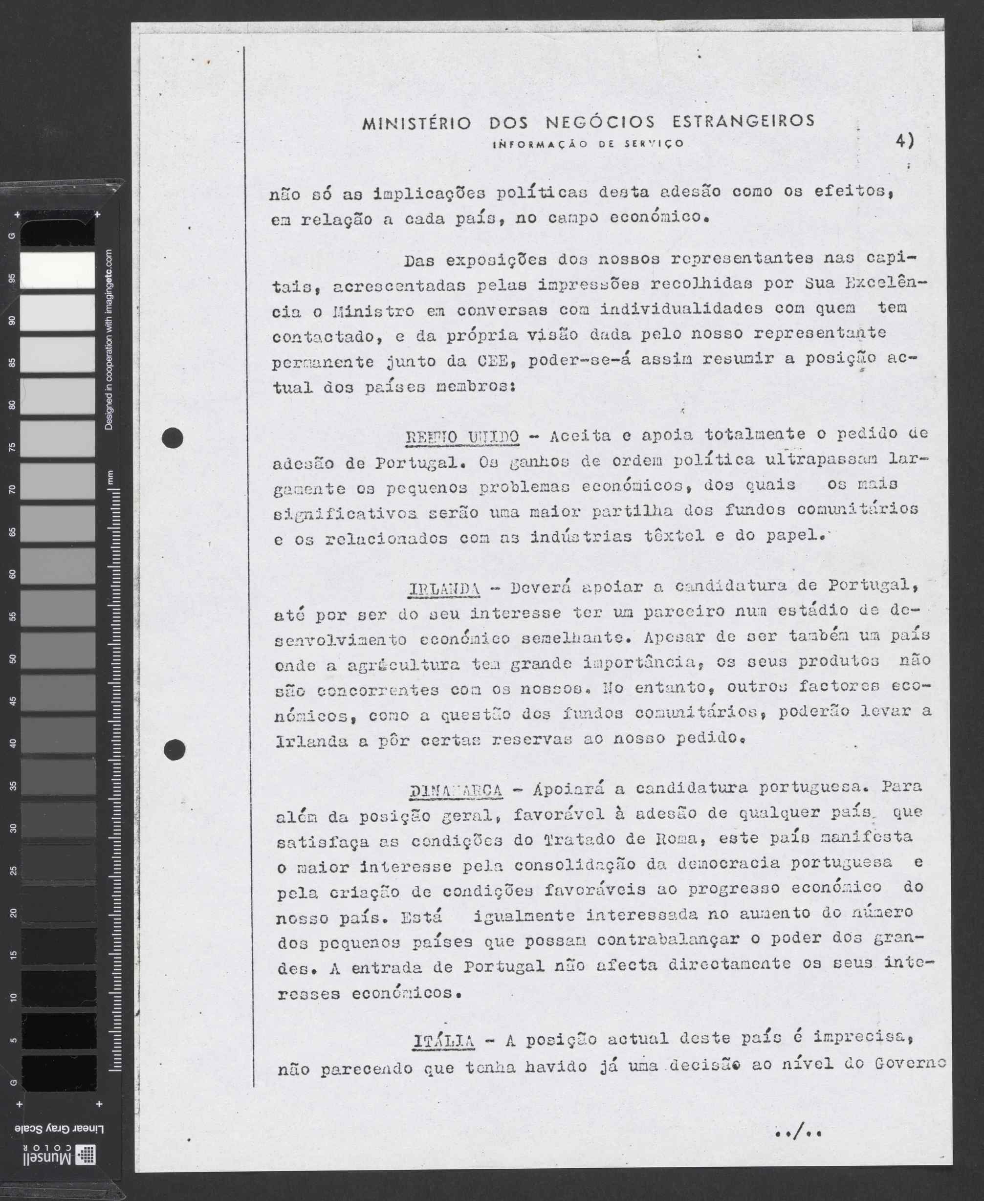00837.003.001- pag.4