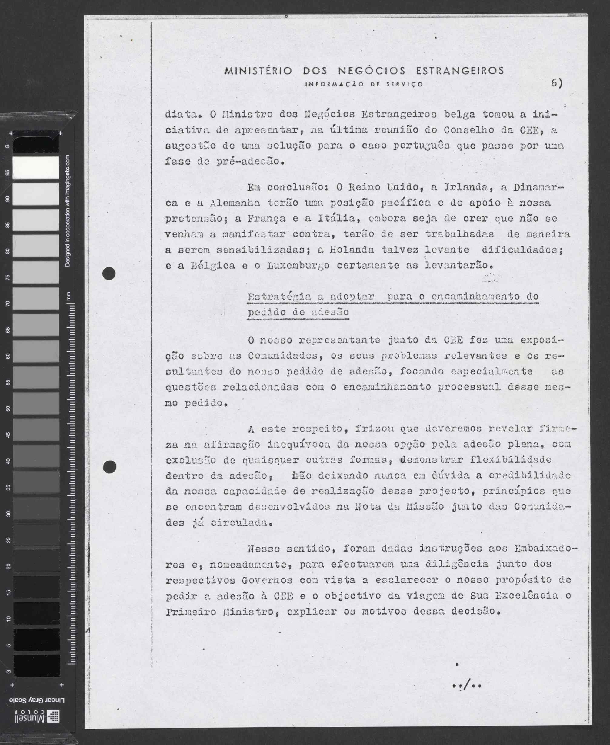 00837.003.001- pag.6