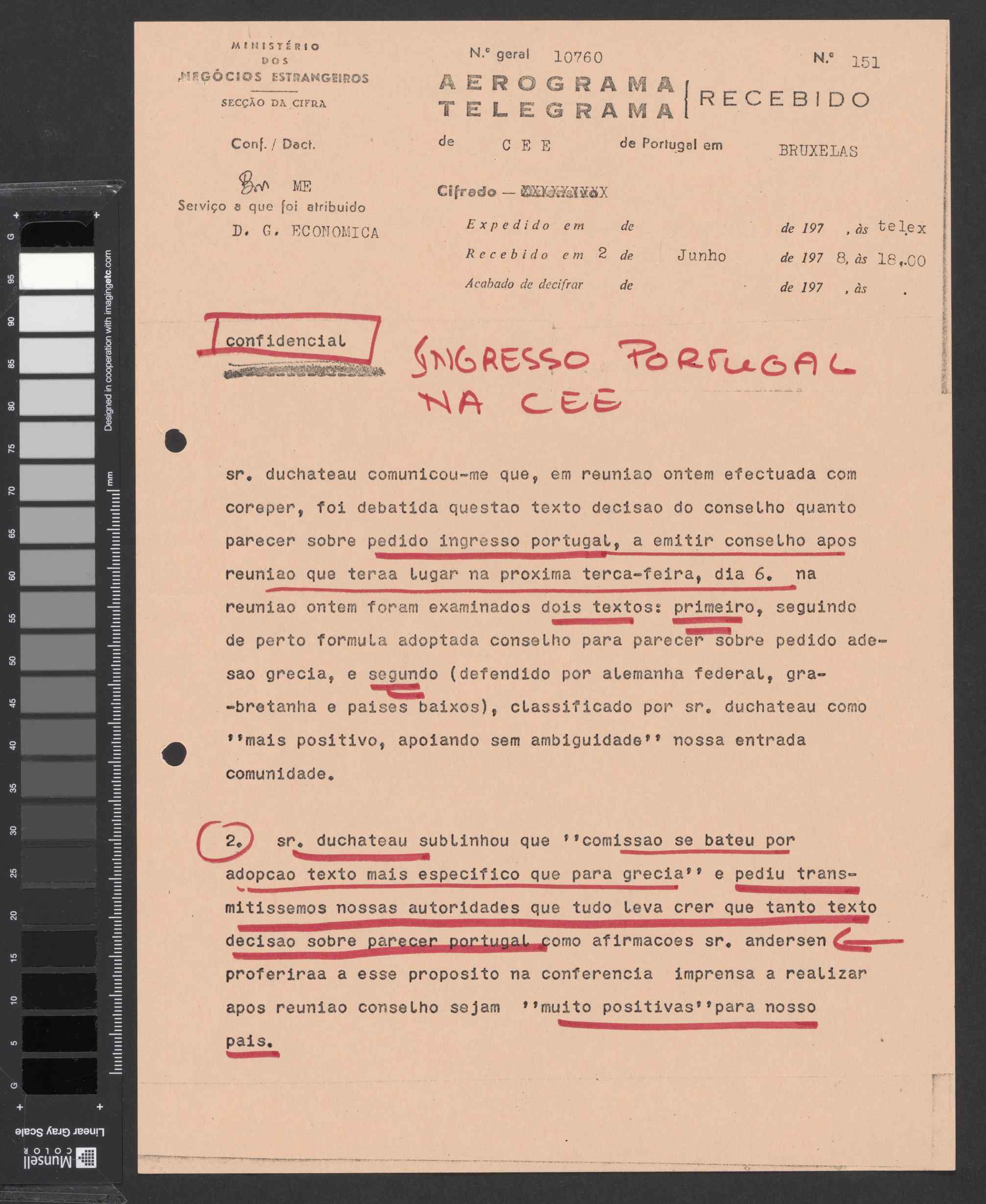 00837.004.006- pag.1