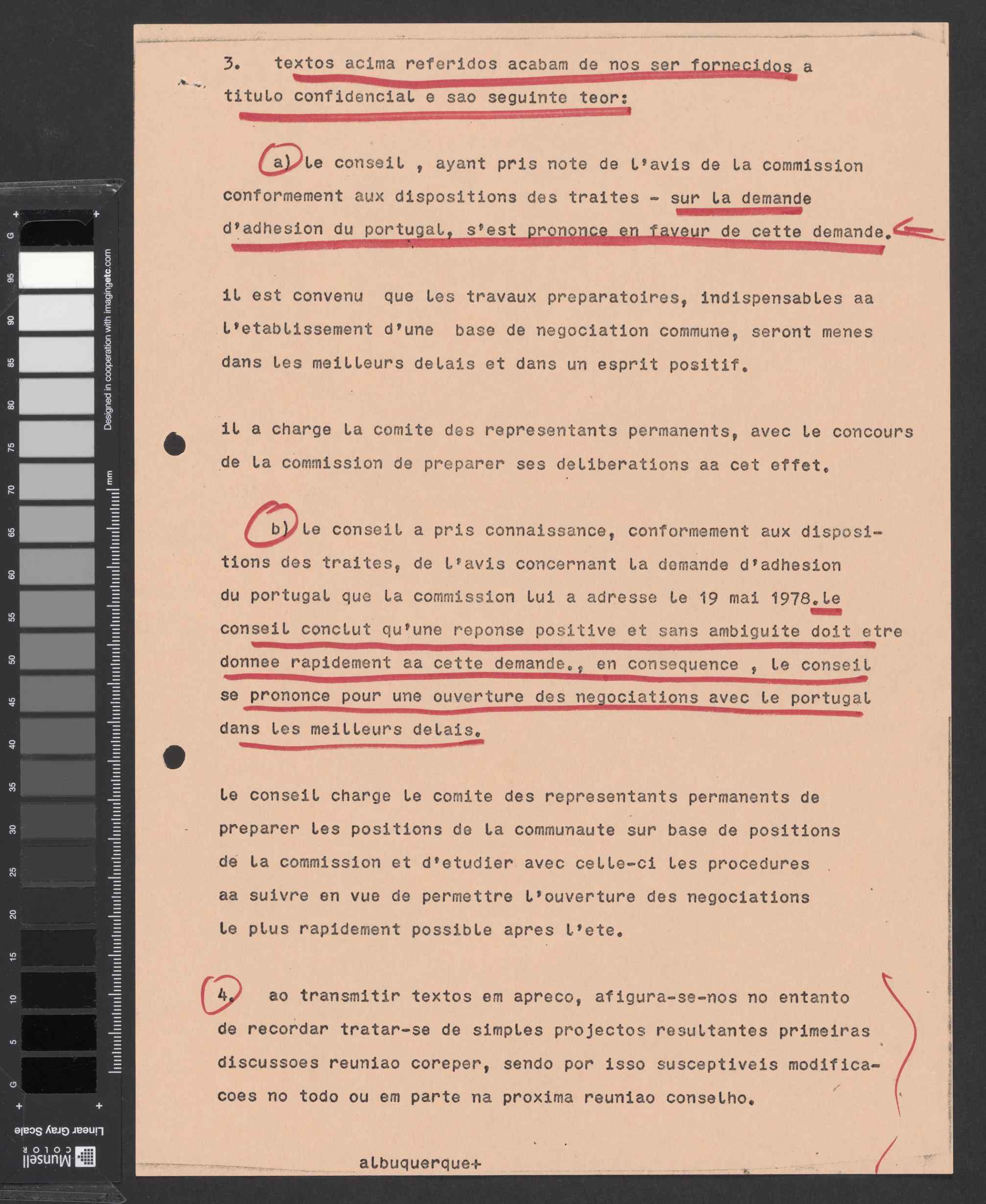 00837.004.006- pag.2