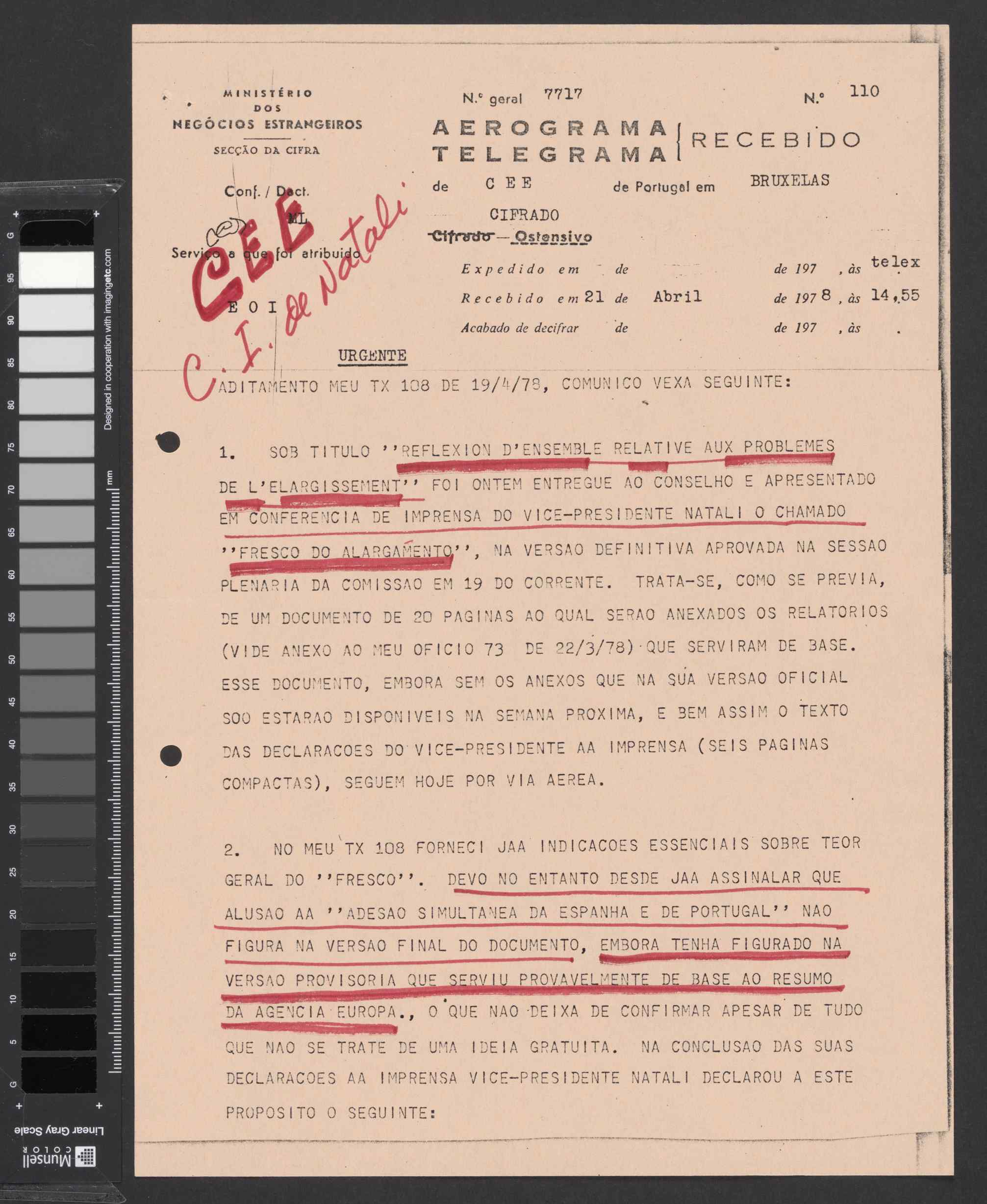 00837.004.006- pag.3