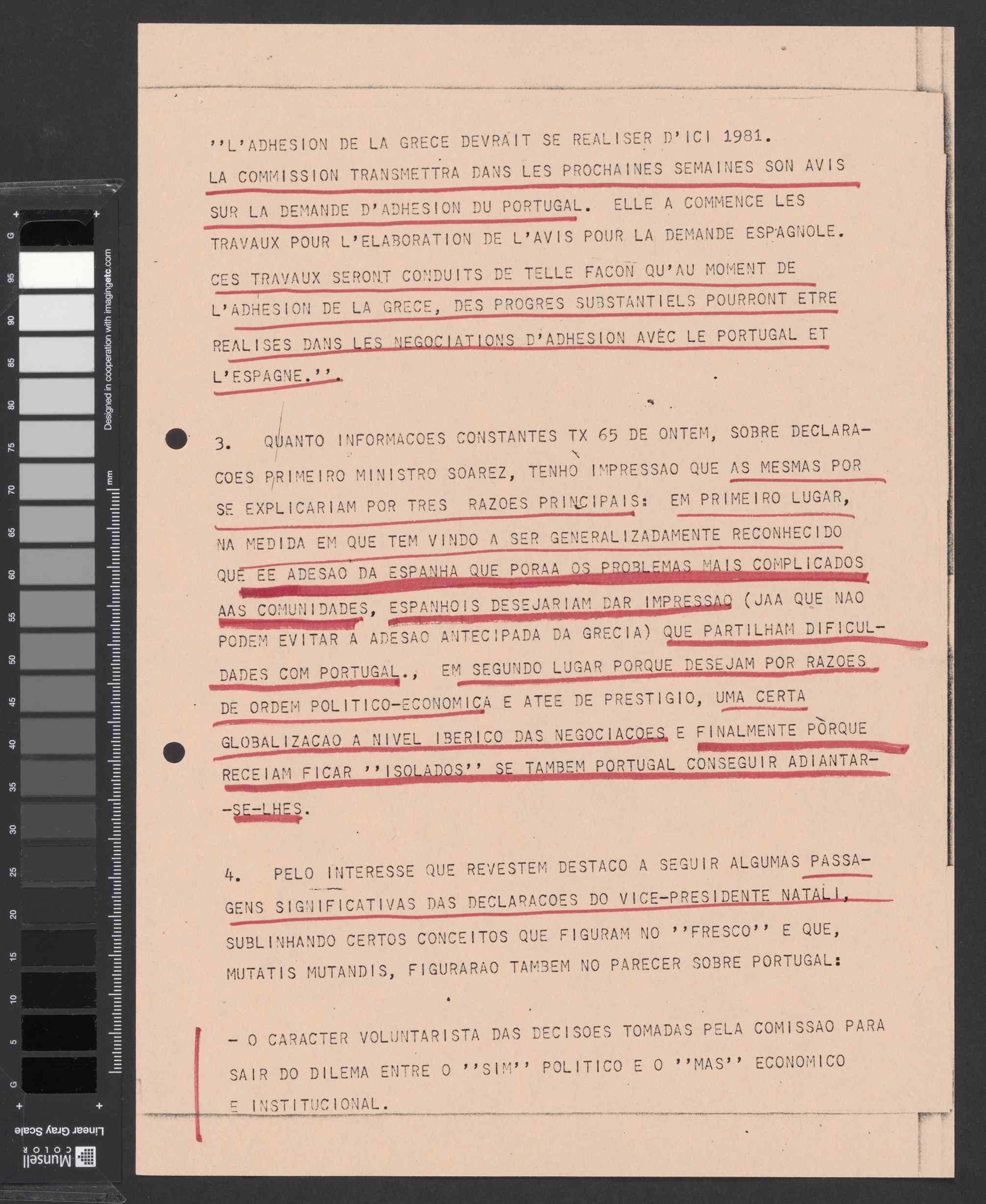 00837.004.006- pag.4